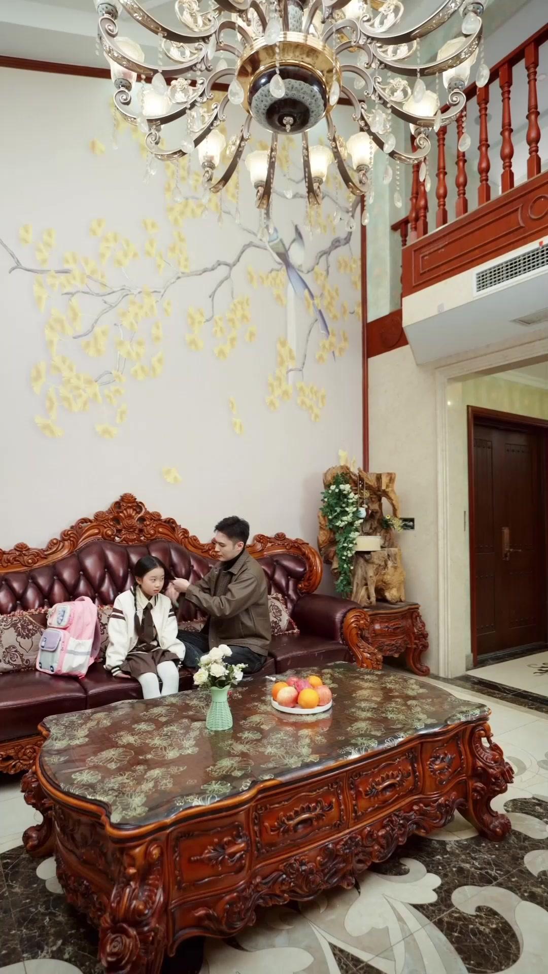 Penyesalan datang terlambat