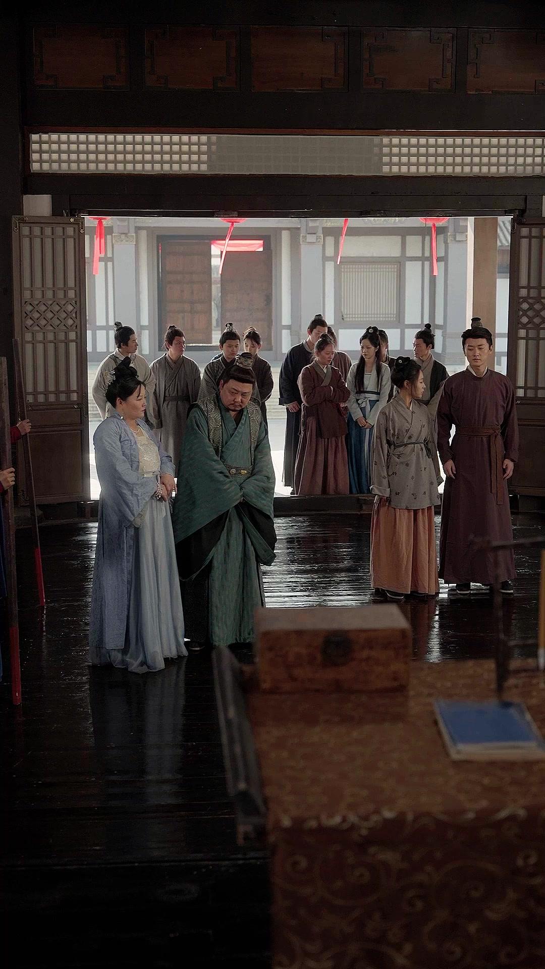 龍遊四海歲歡愉