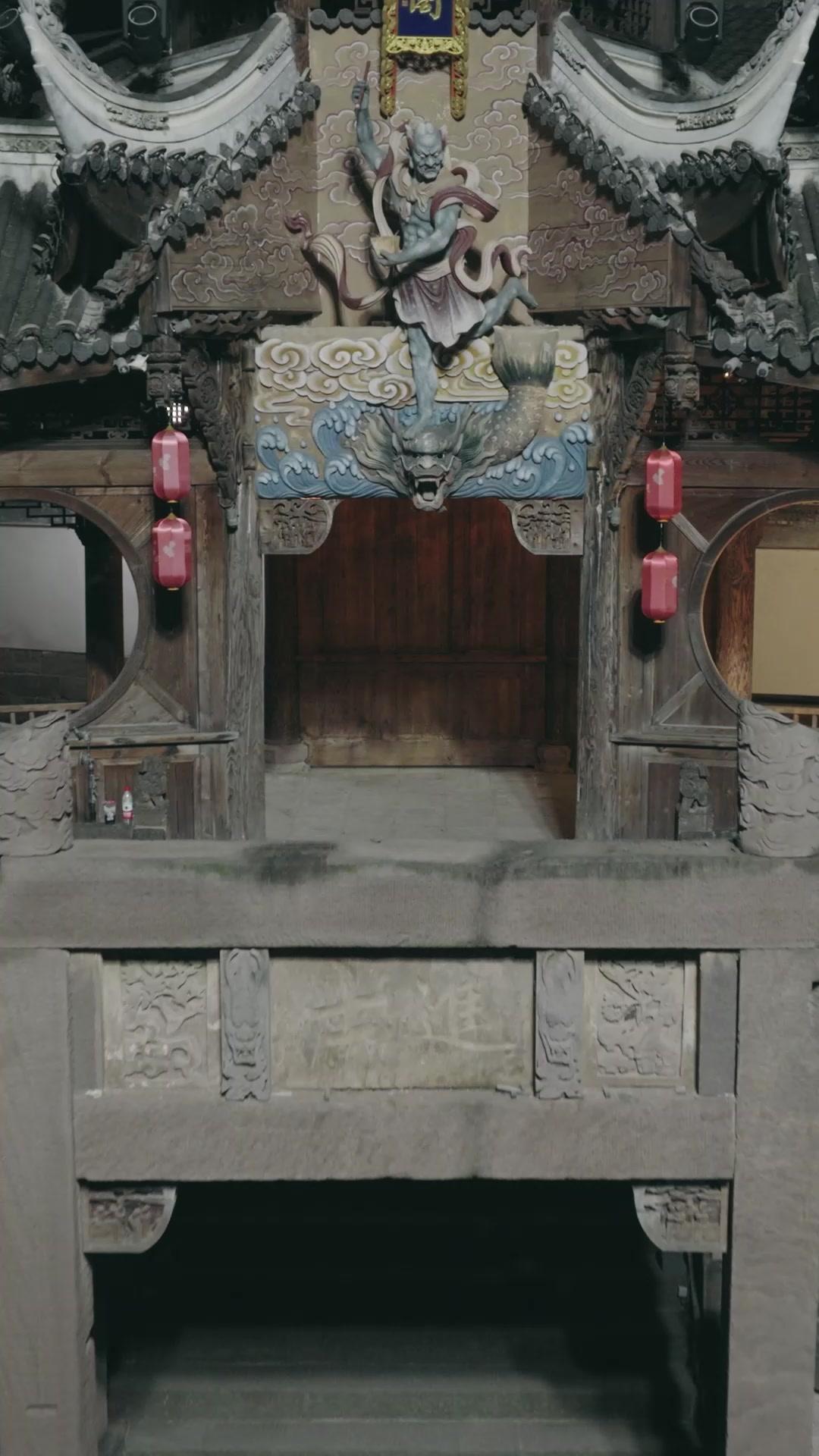 Şişko Savaşçı: Gizli Güç