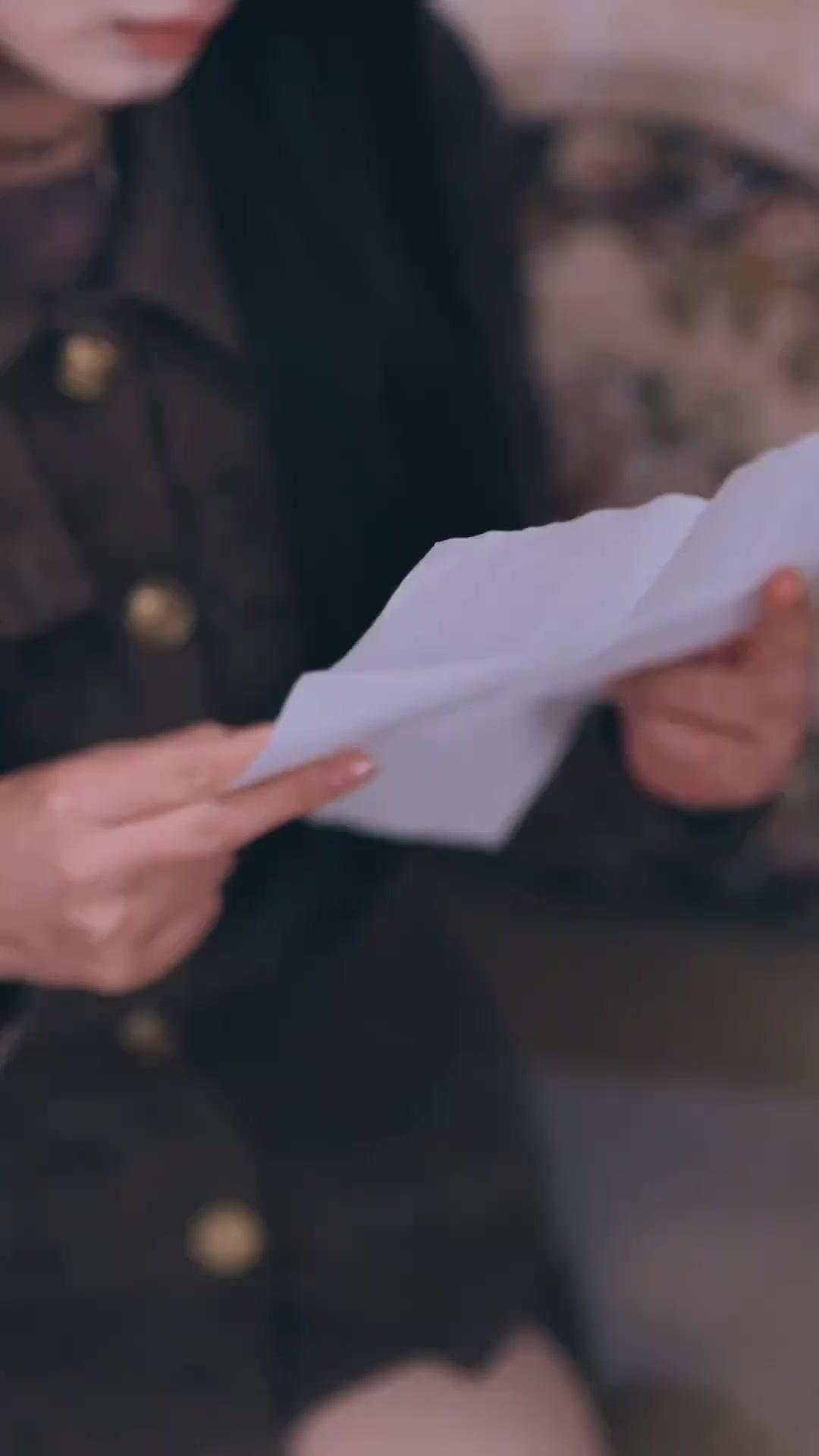 Artık O Saf Kız Değilim