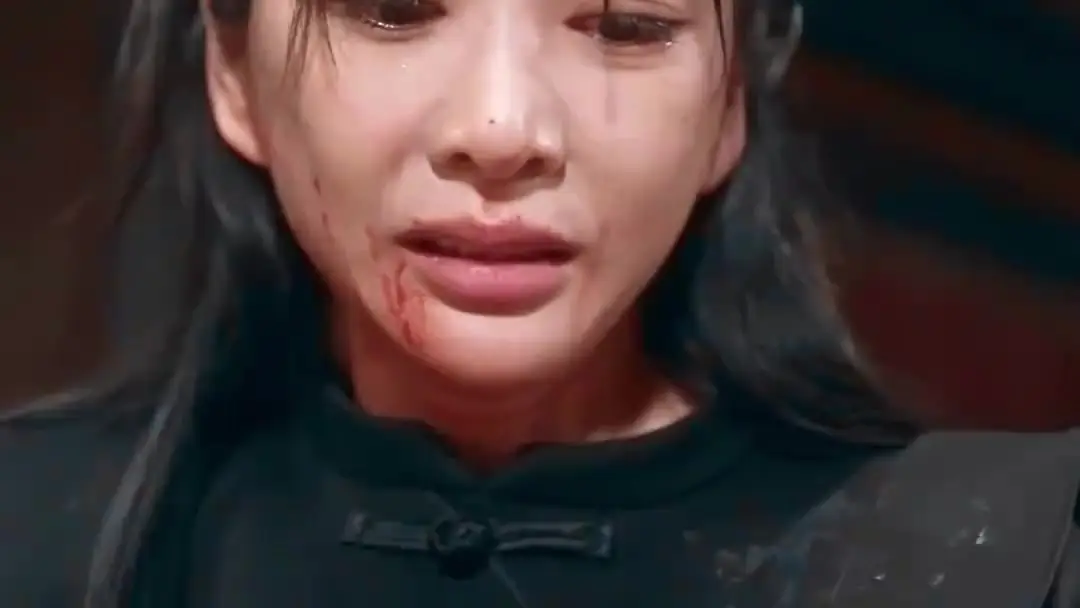 Kematian di Balik Pintu, Doa di Ambang Nyawa