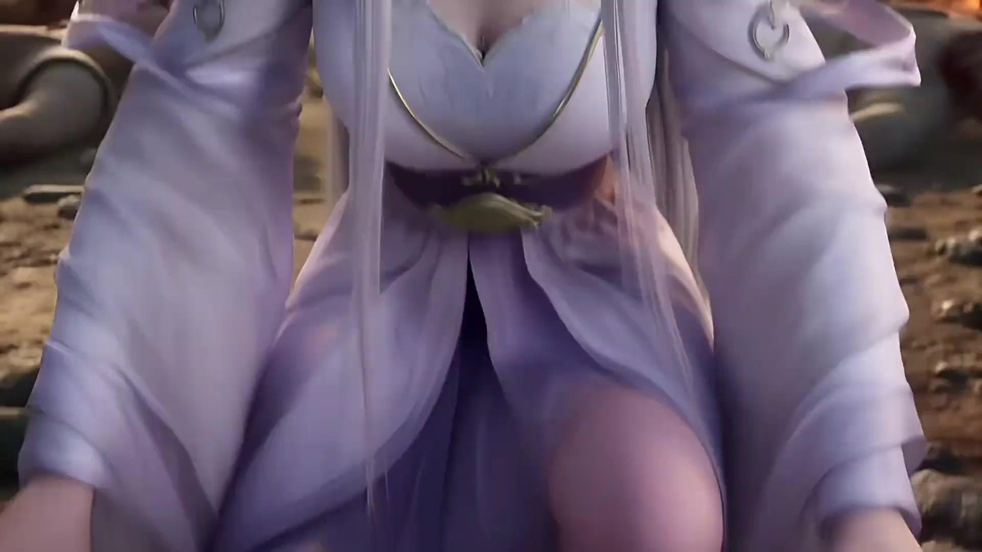 Ketika Musuh Menjadi Sekutu