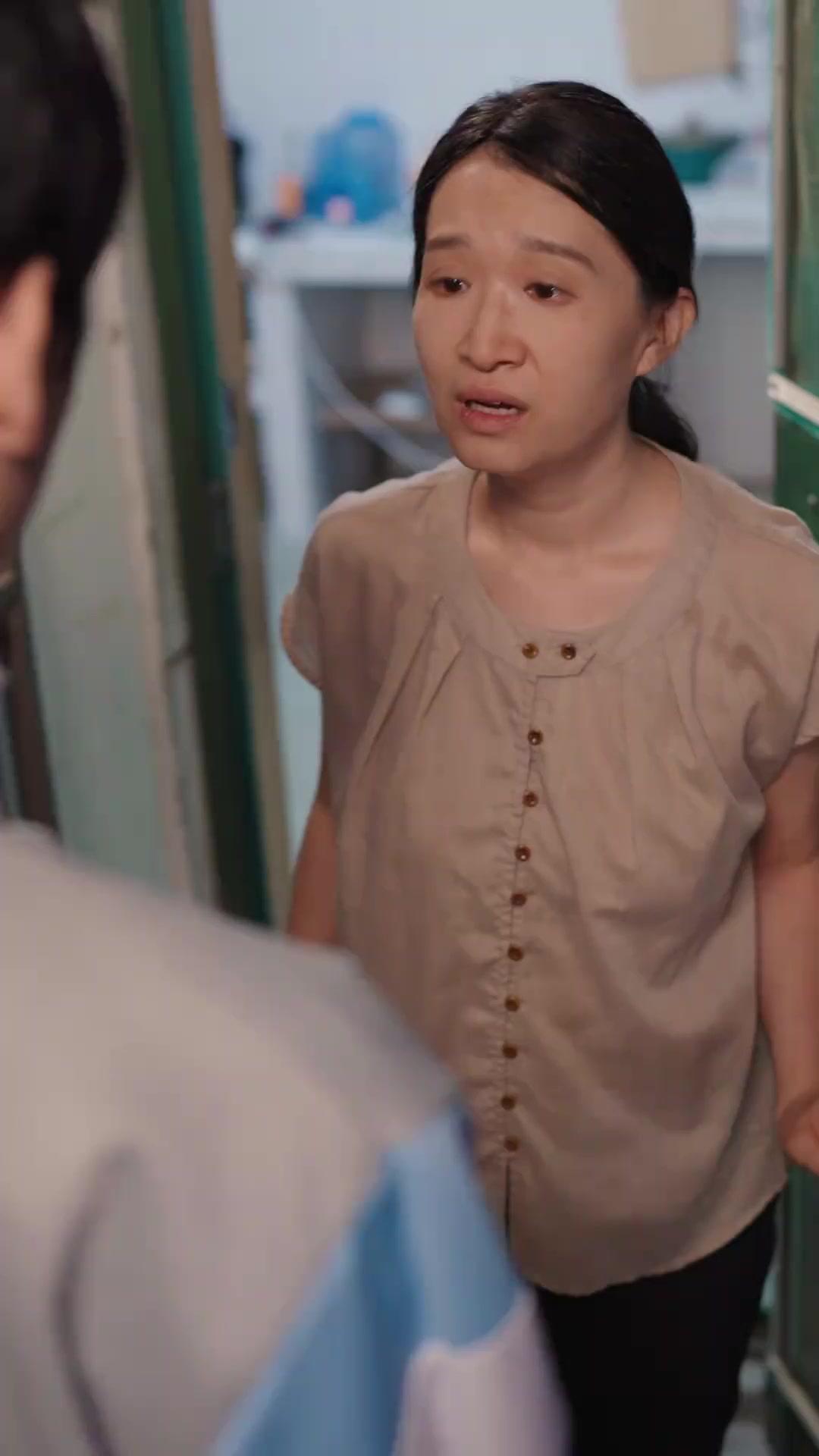 수영선수의 복수 게임