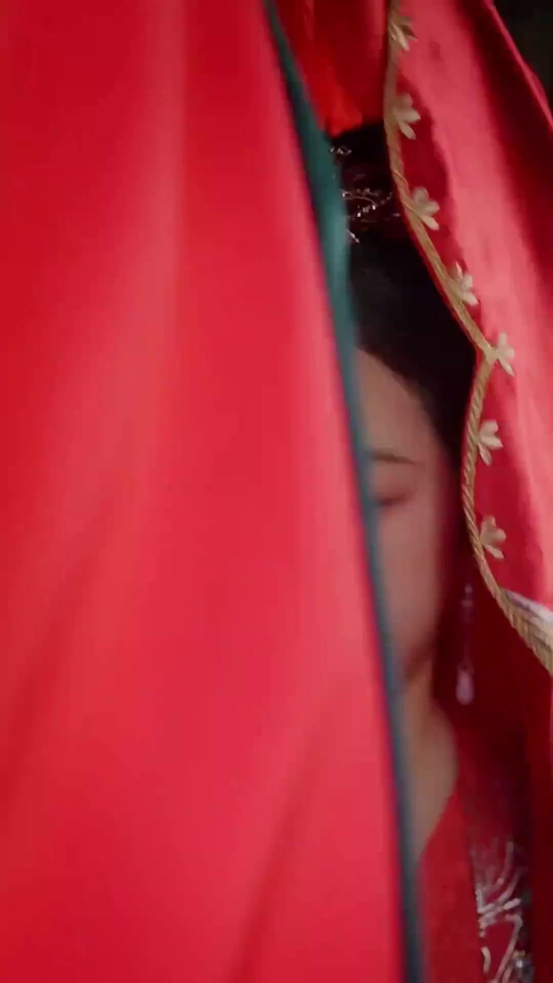 (Dubbed) You Love My Sister? Good Luck!