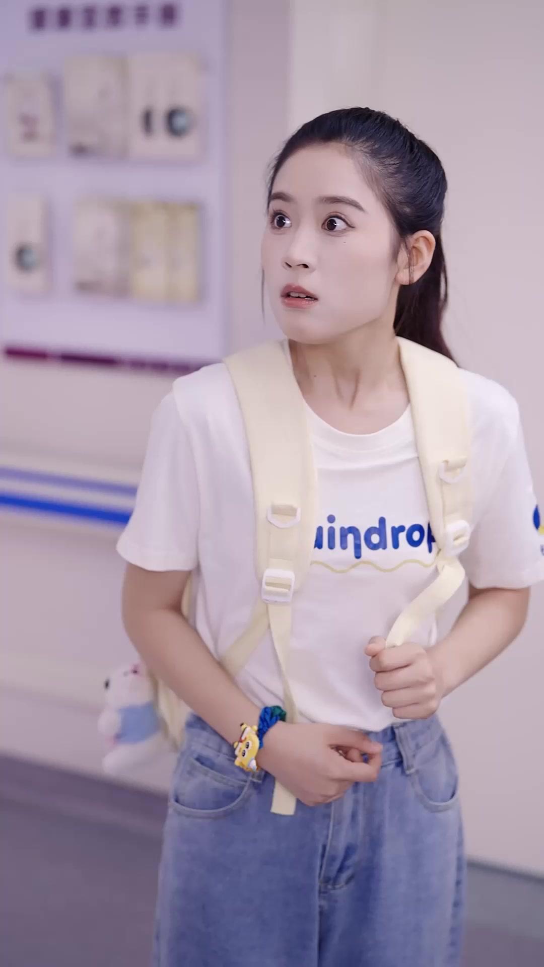 Cinta yang Telat Bersemi