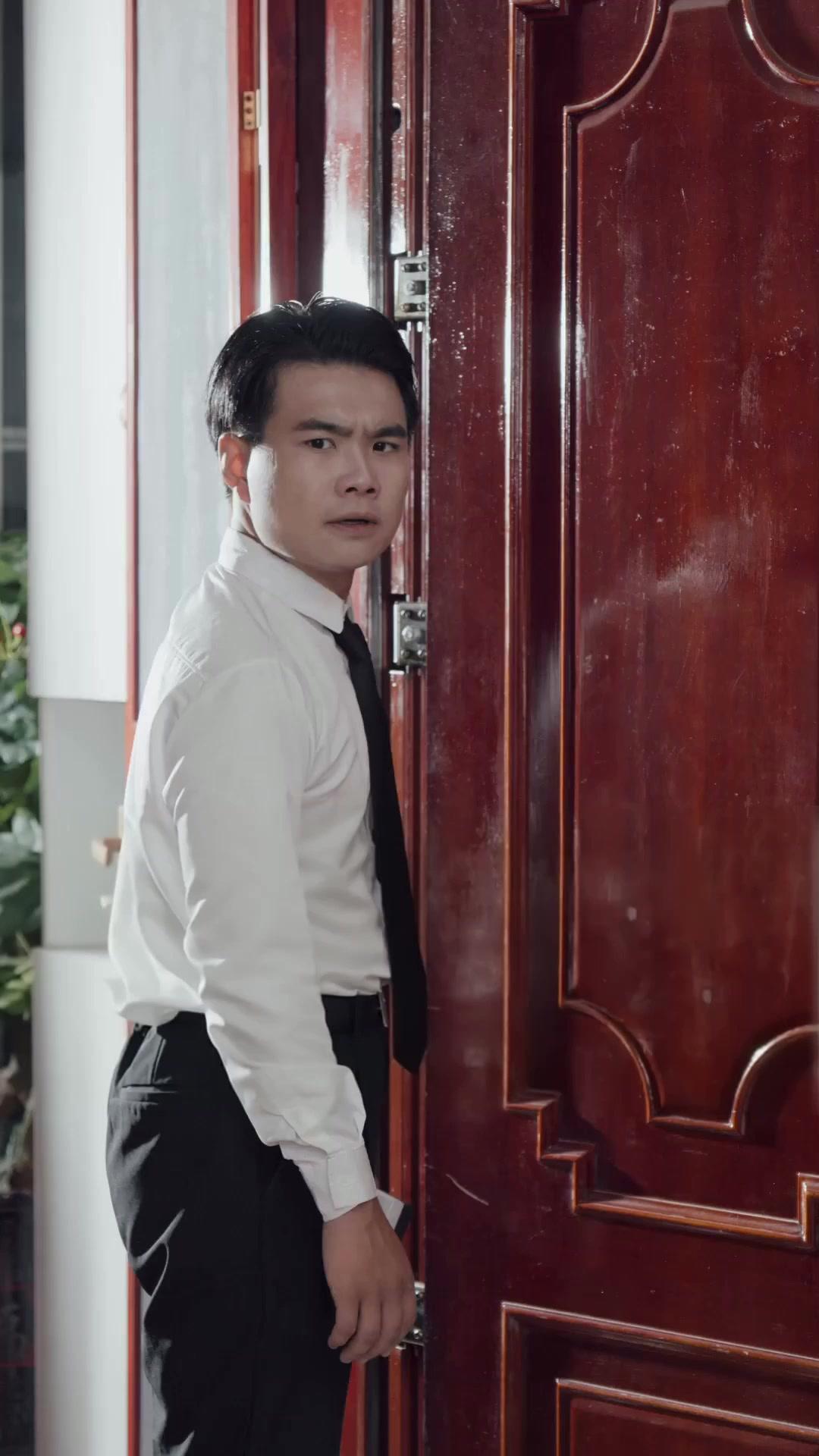  Putri Kaya Disangka Pembantu