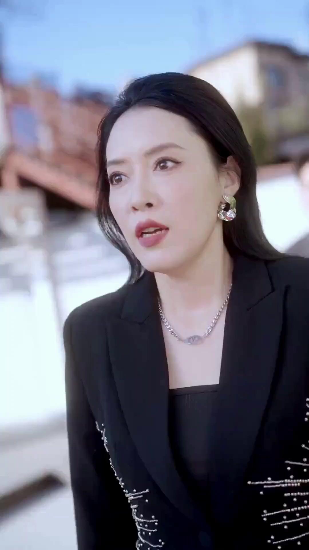 (Dubbed) You Picked the Wrong Mother to Cross!