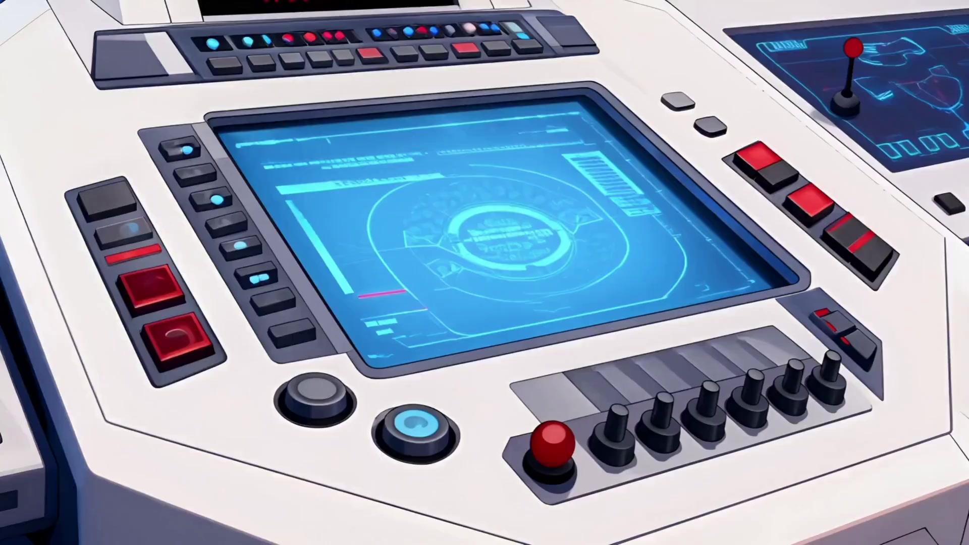 (Dubbed) Hunger Games: Snake Edition