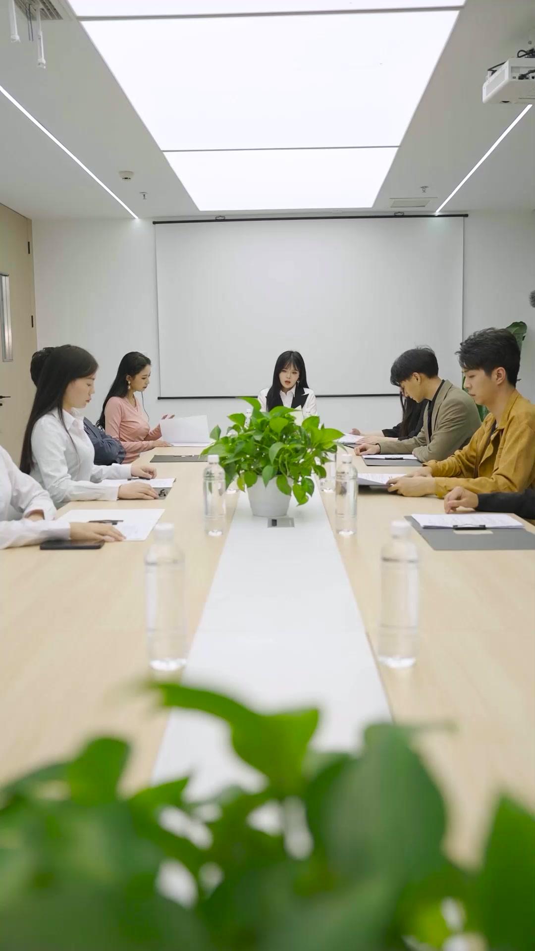 Tuan Muda Benar dan Palsu