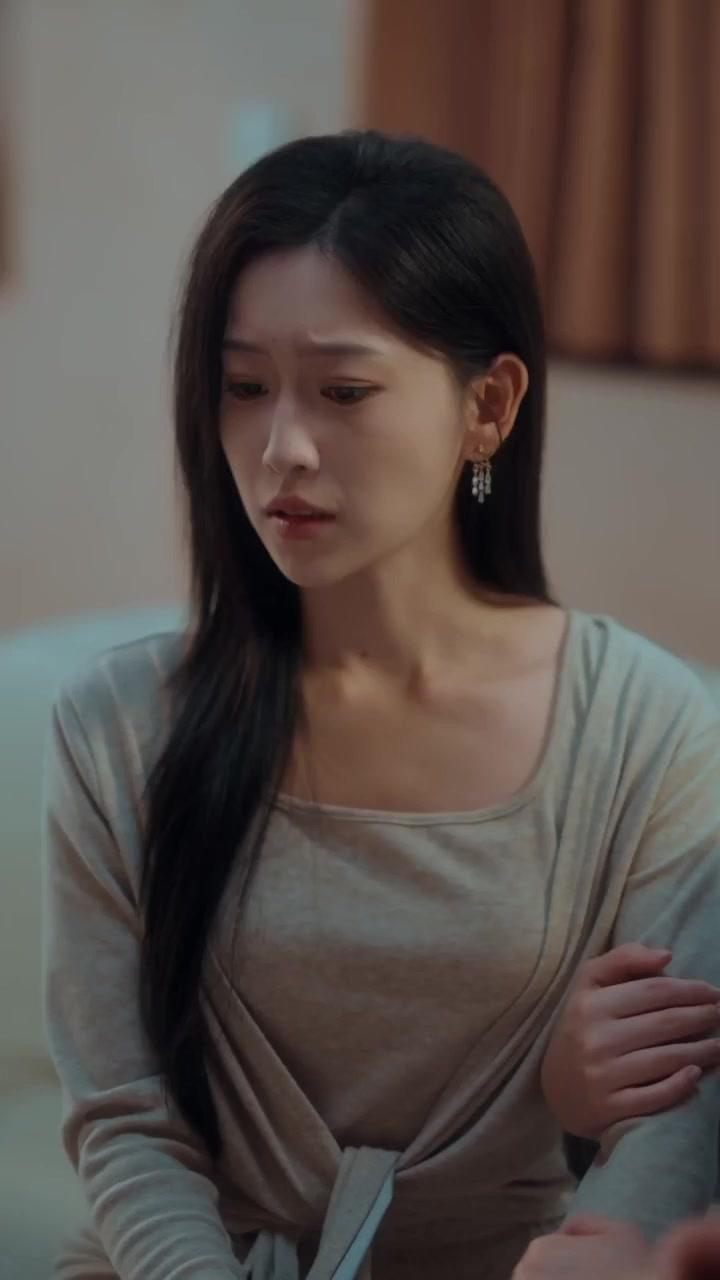 Minha Irmã e Eu Amamos os Irmãos Mercenários