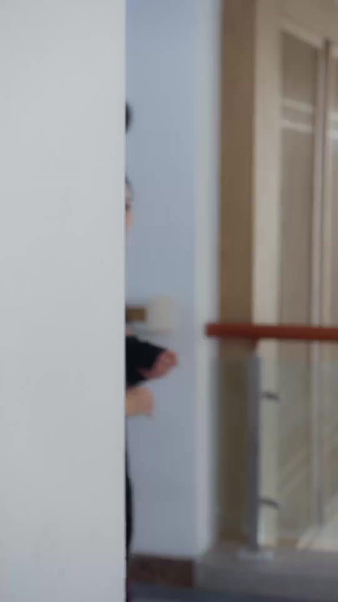 Kebenaran di Hari Bahagia