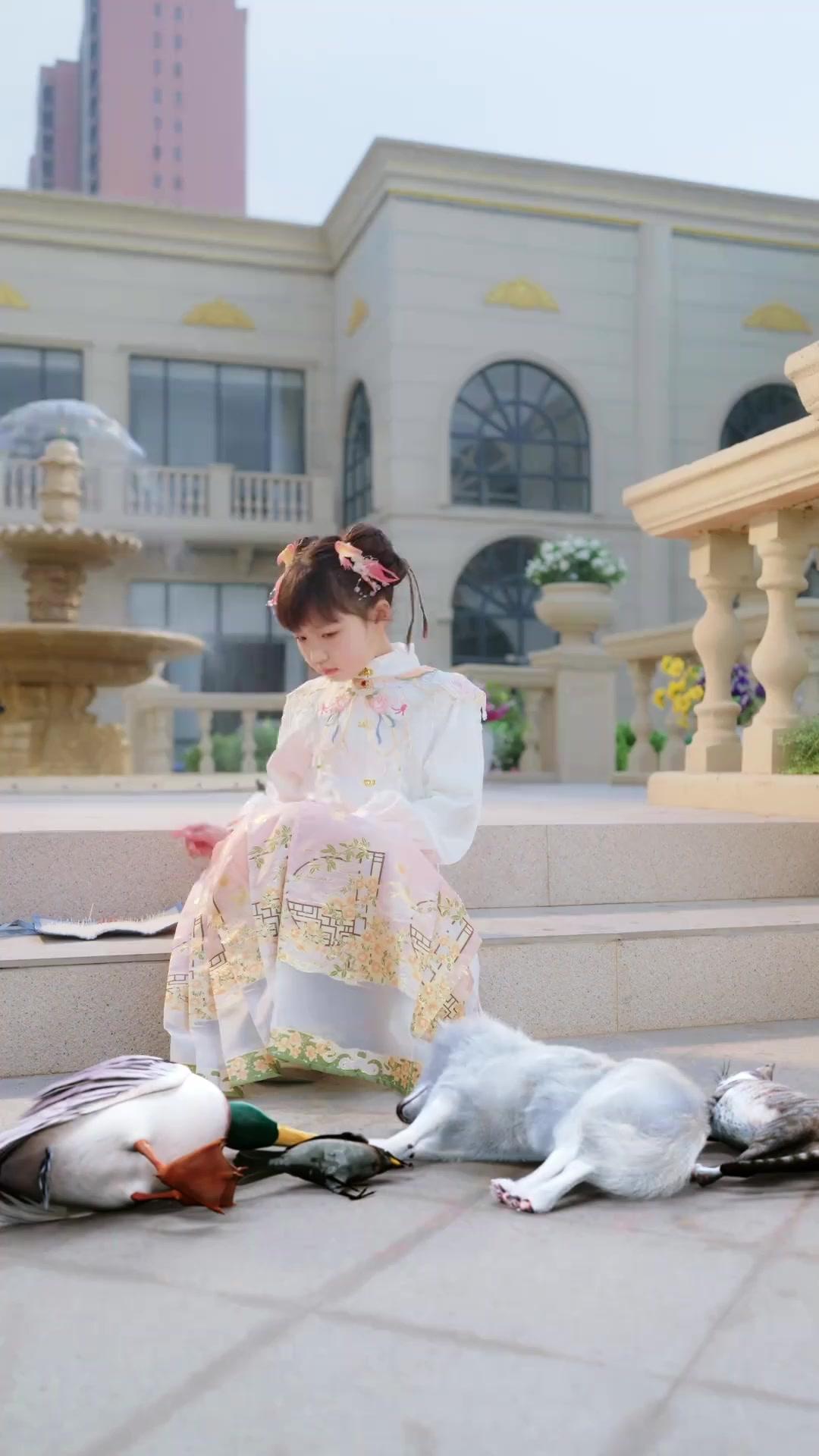 お義父さんの本命はアタシだけ