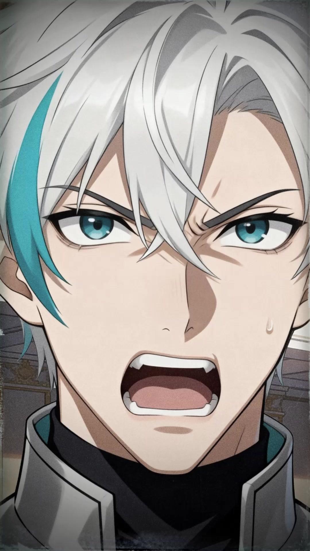 From Garbage to God-Tier