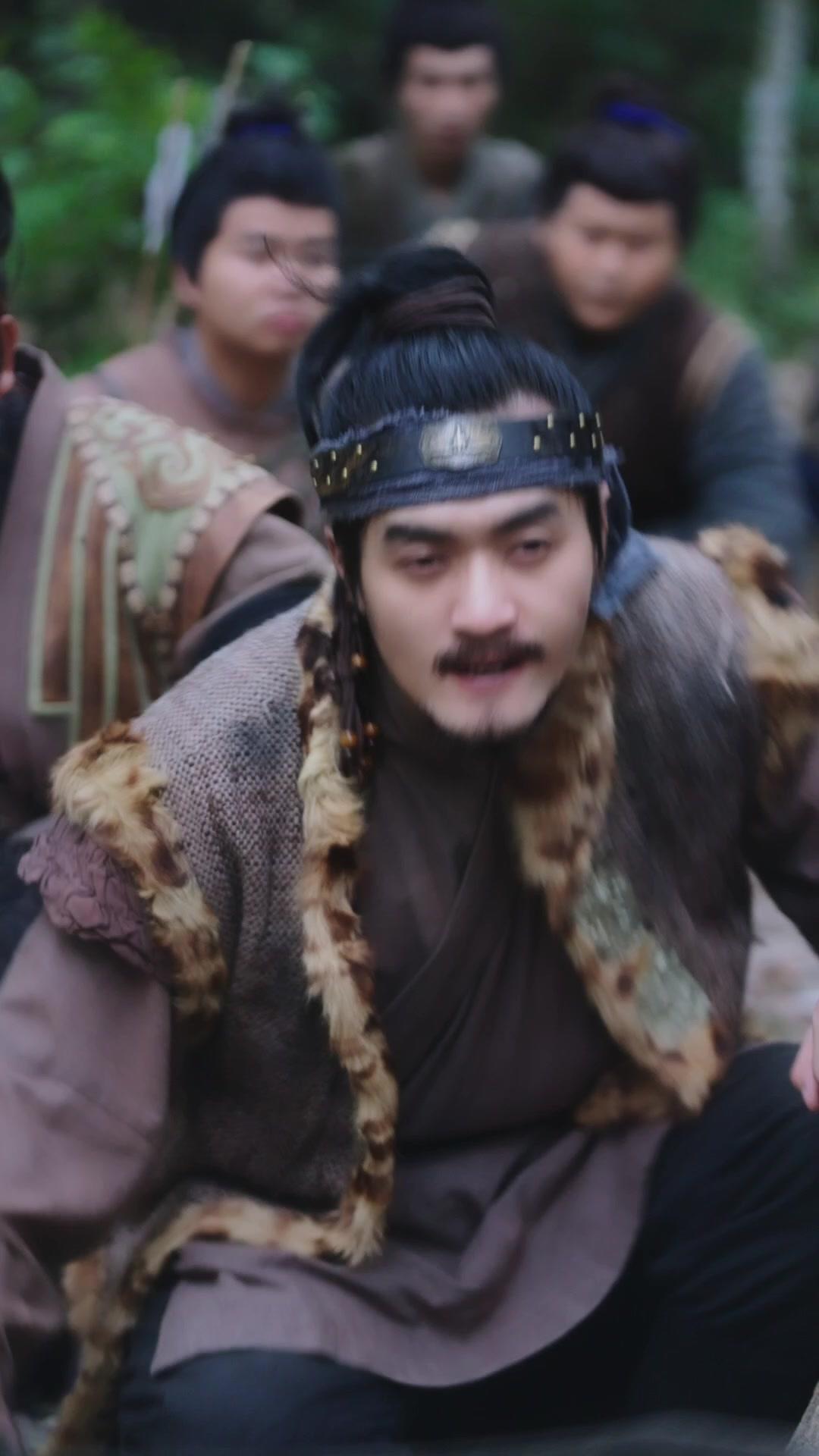 Dengan Sistem, Aku Besarkan Putriku