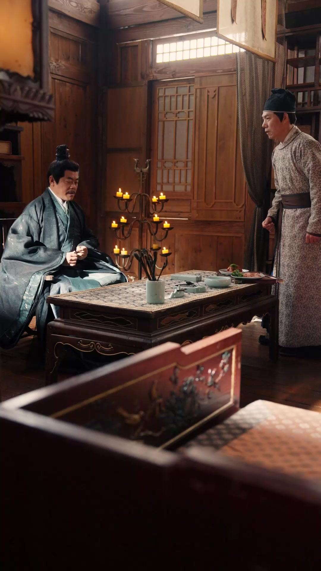 Cuando engañaron al príncipe