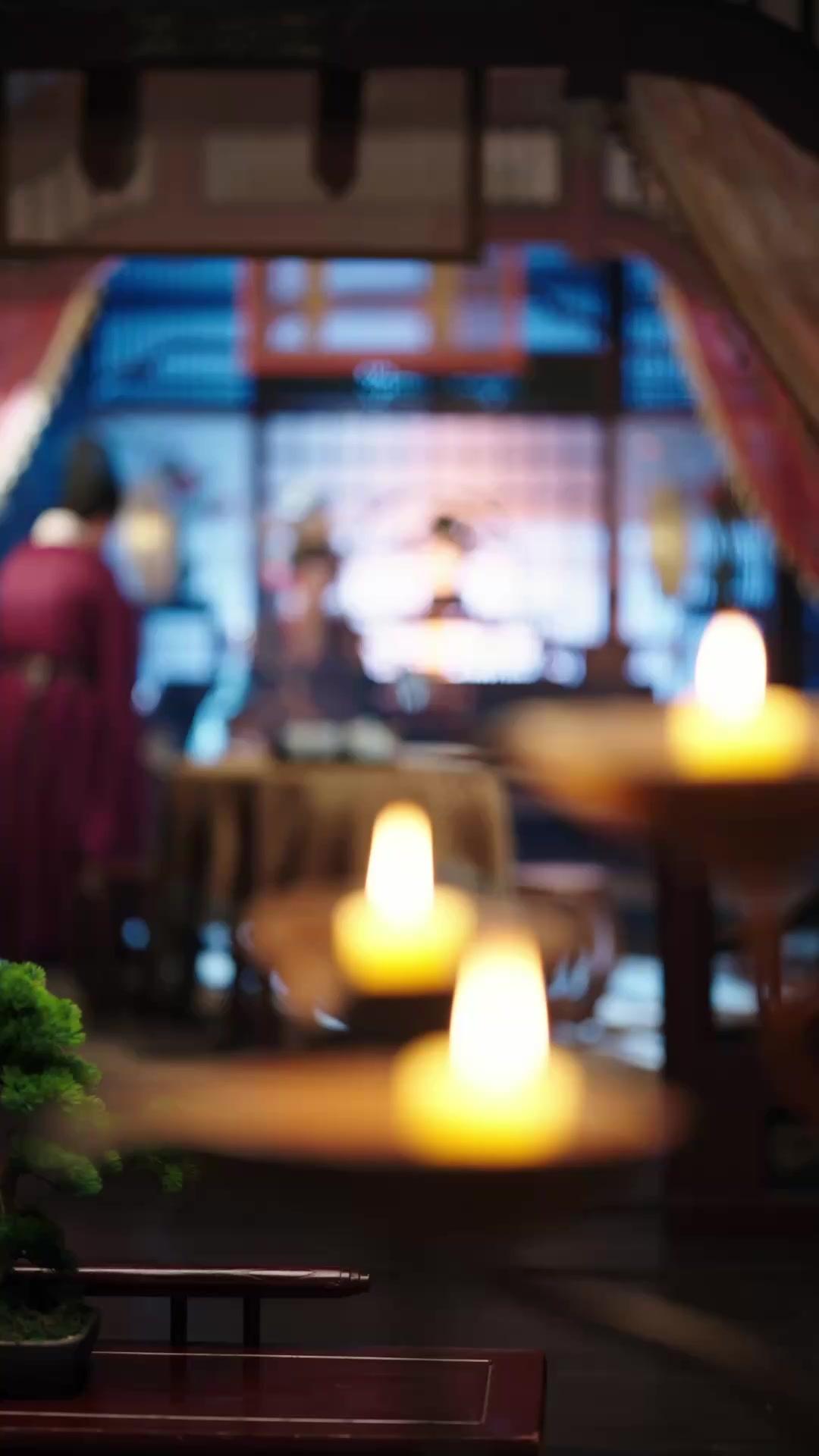 A Different Bride? No, She's a Demon!