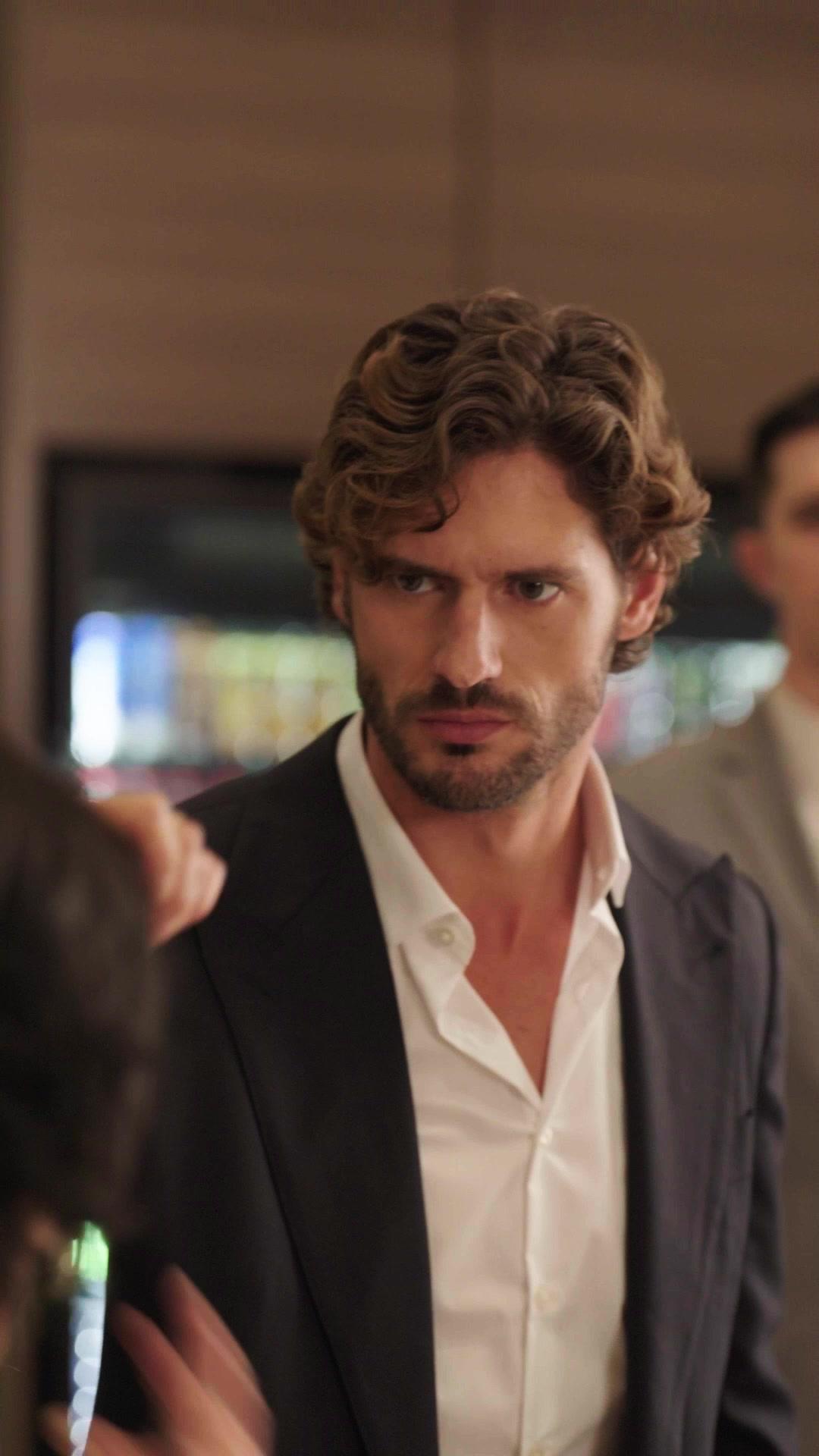 Meu Chefe, o Garoto de Programa de Natal