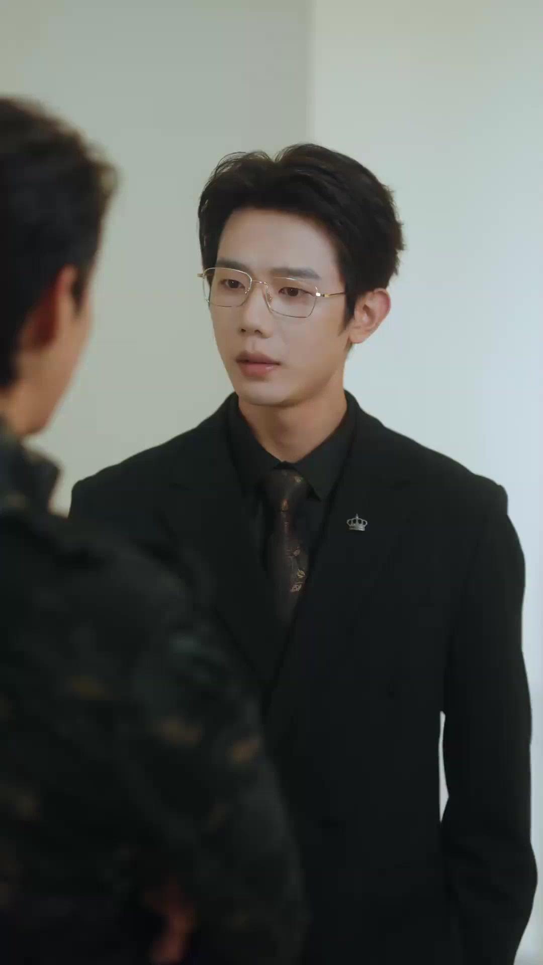 (Dubbed) Runaway Sisters, Marry Brothers?