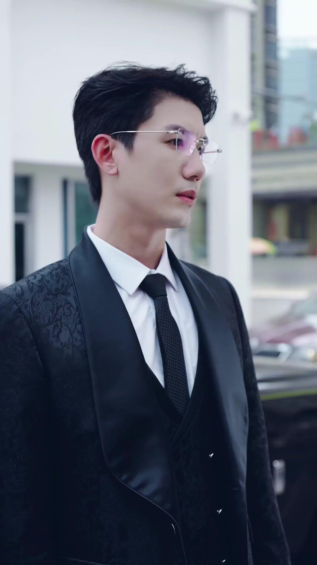 동창회, 그날의 진실