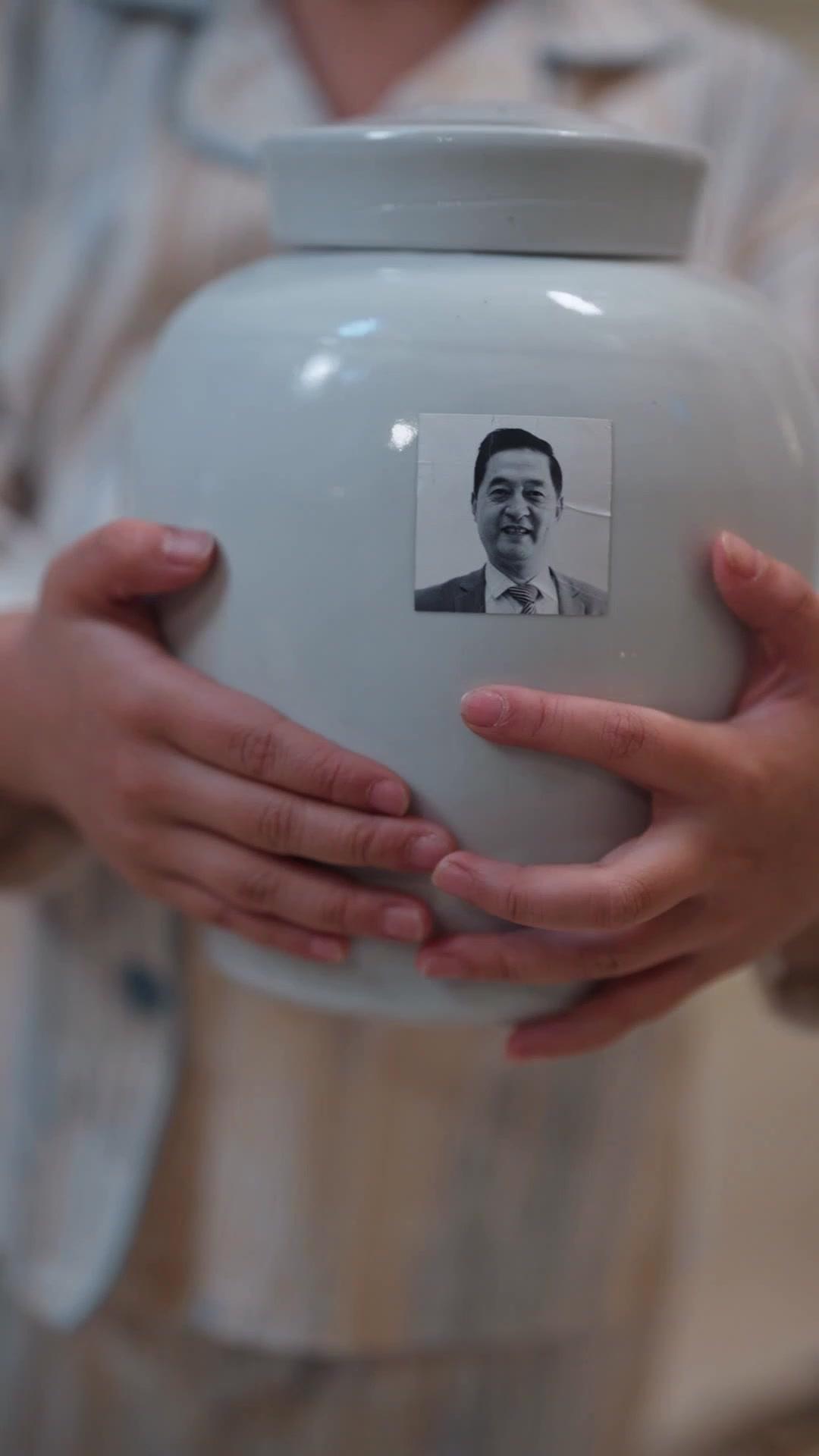 Biten Aşk,Kalan Hayat