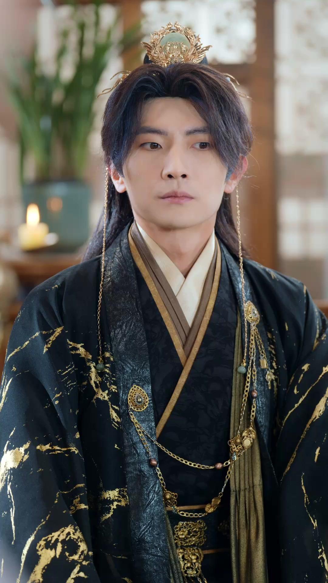 Vim para Salvar o Palácio da Morte