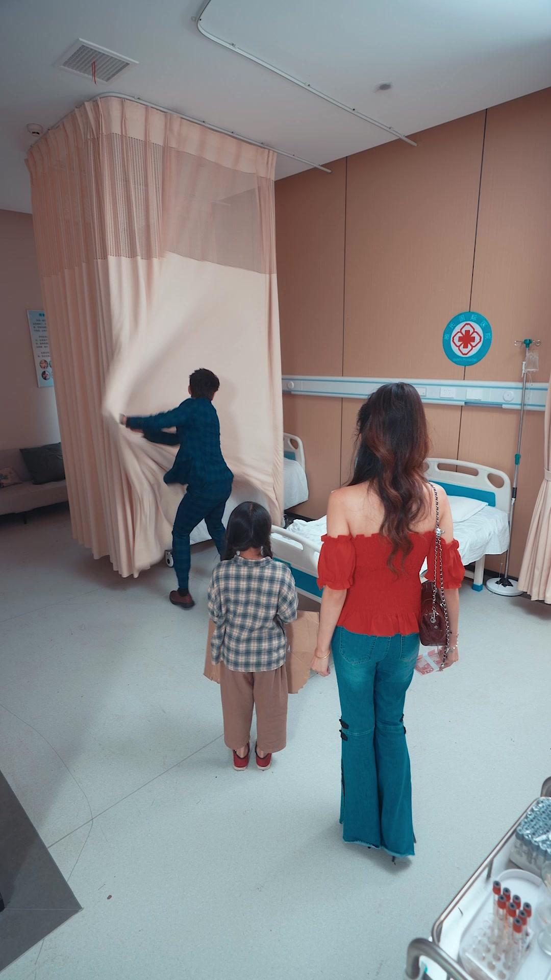 Sauver Celle que J’aime