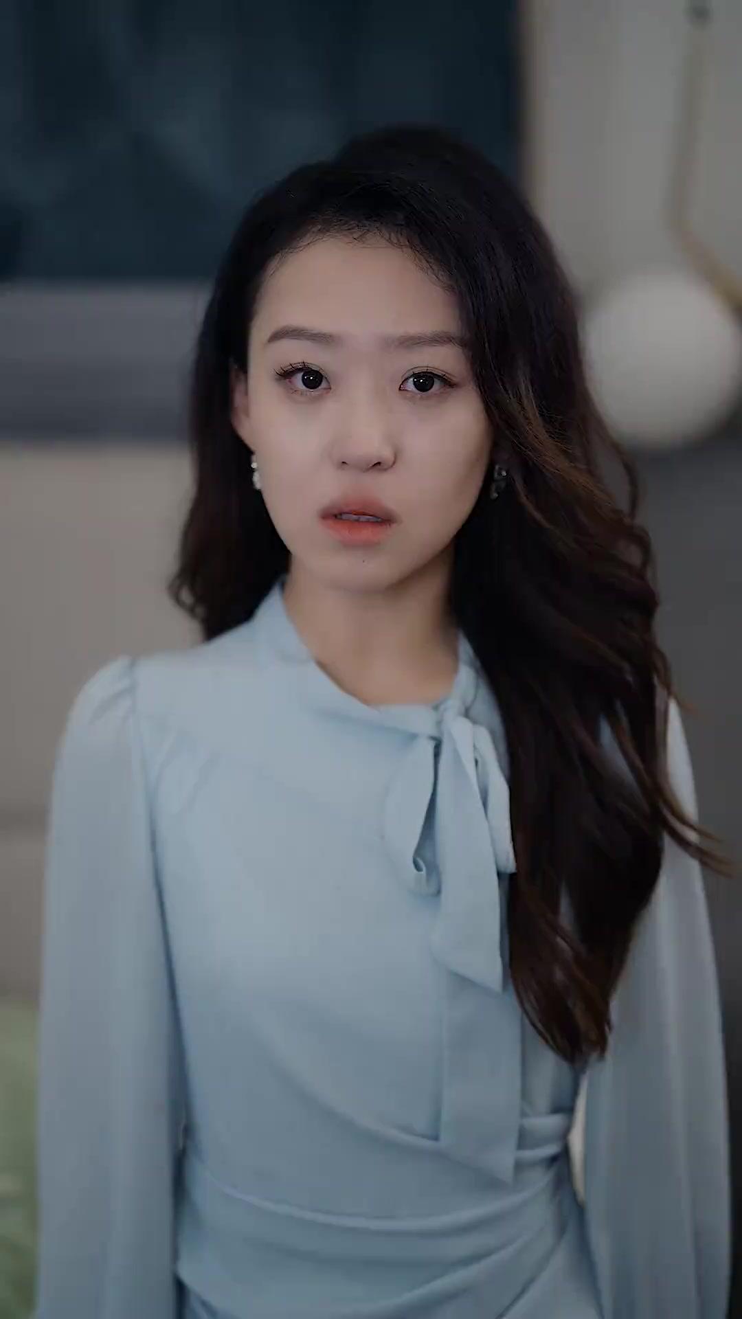 (Dubbed)Till Her Last Life