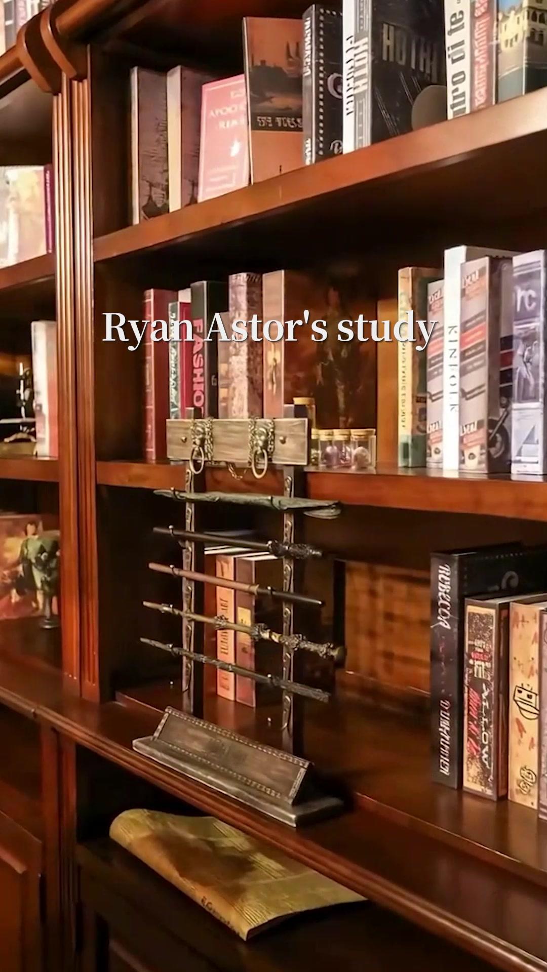 Trapped as the Billionaire's Nanny