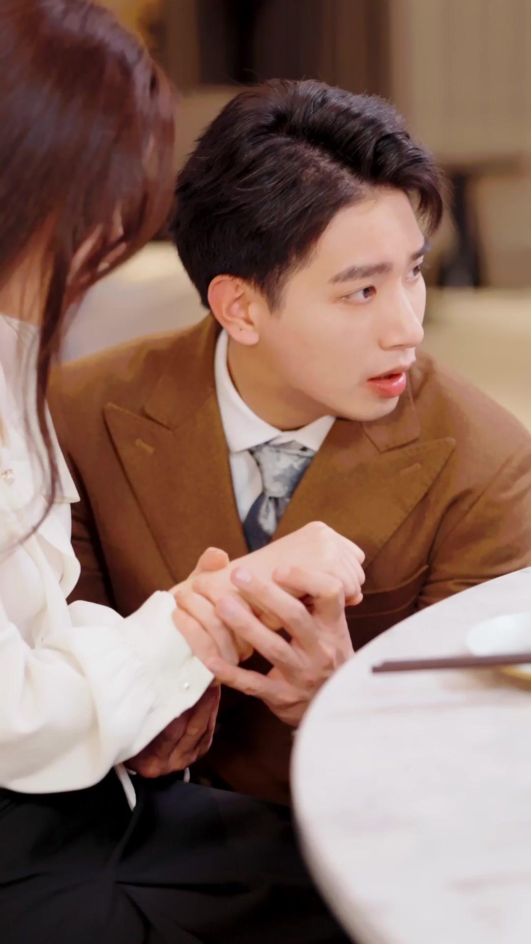 구름처럼, 바다처럼