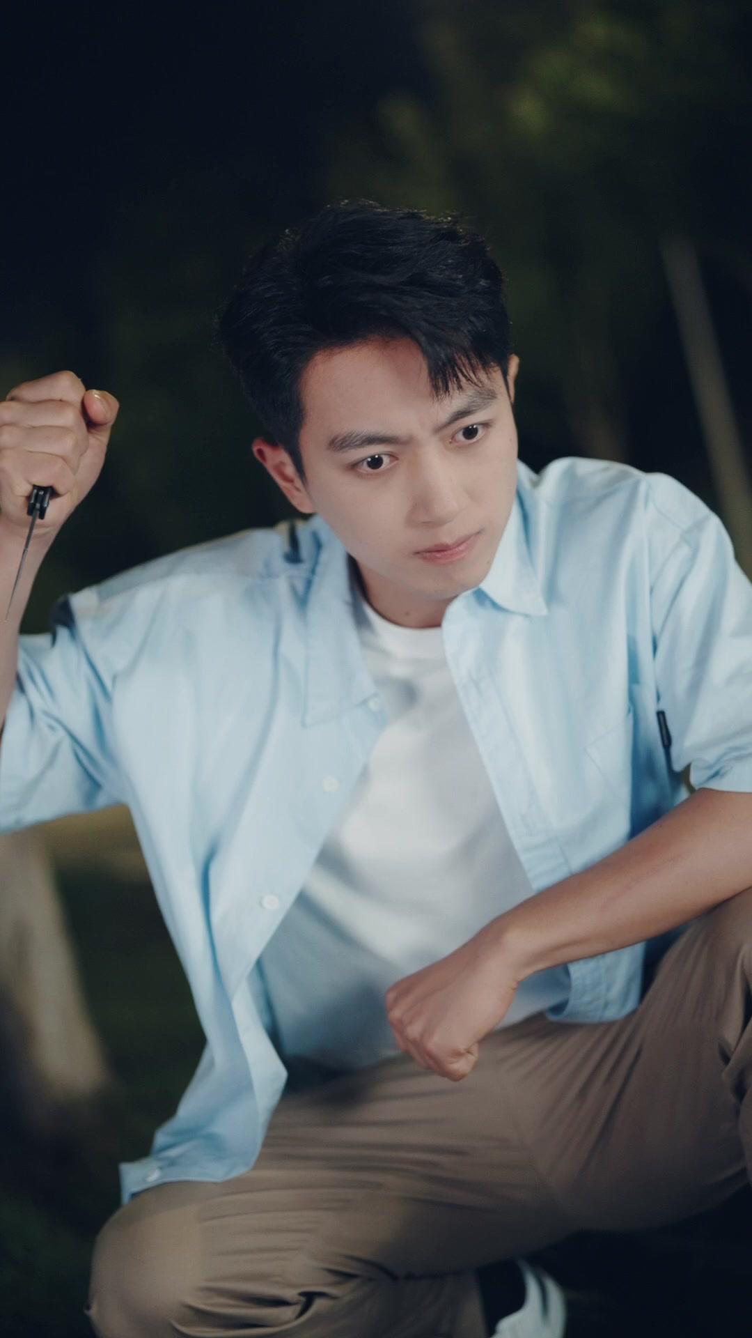  Pendekar Turun Gunung, Tolak Jadi Menantu Hina!