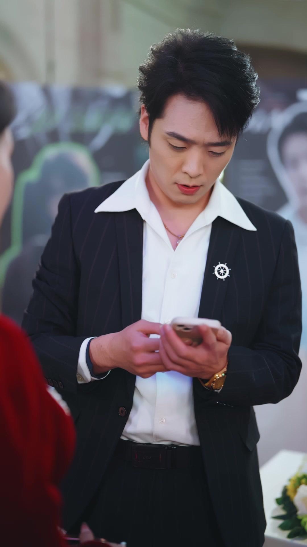 The Heiress They Disowned