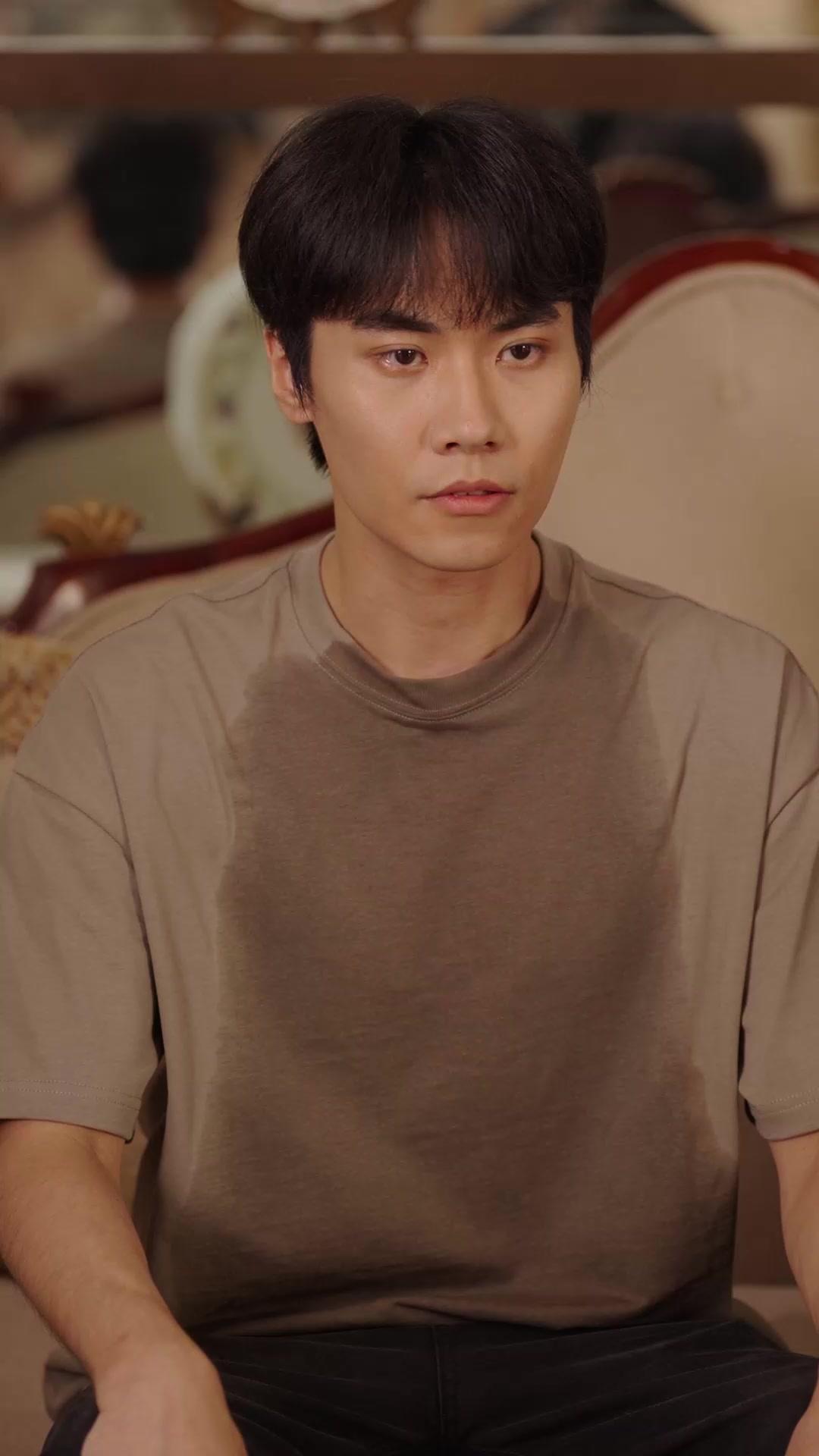 Anakku, Ayah Yang Telat