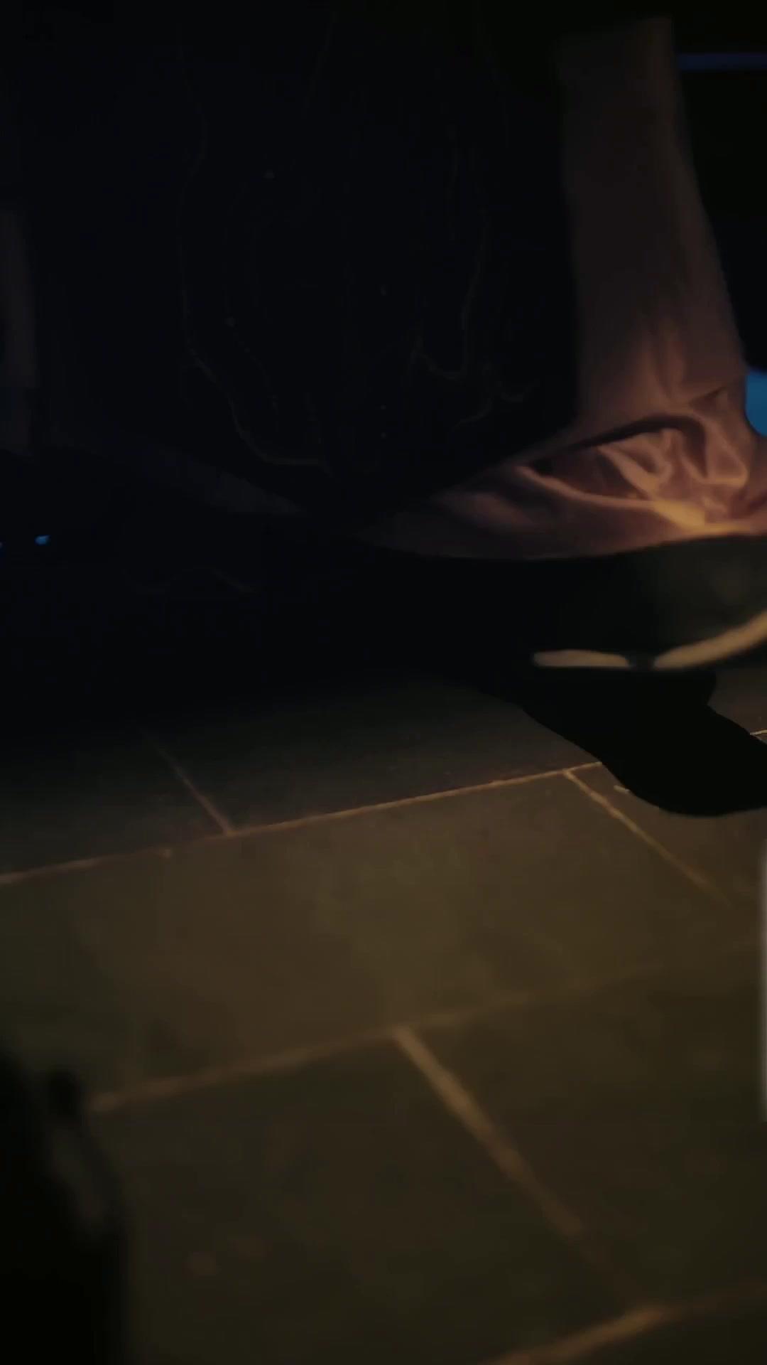 Oops! I Seduced Emperor!