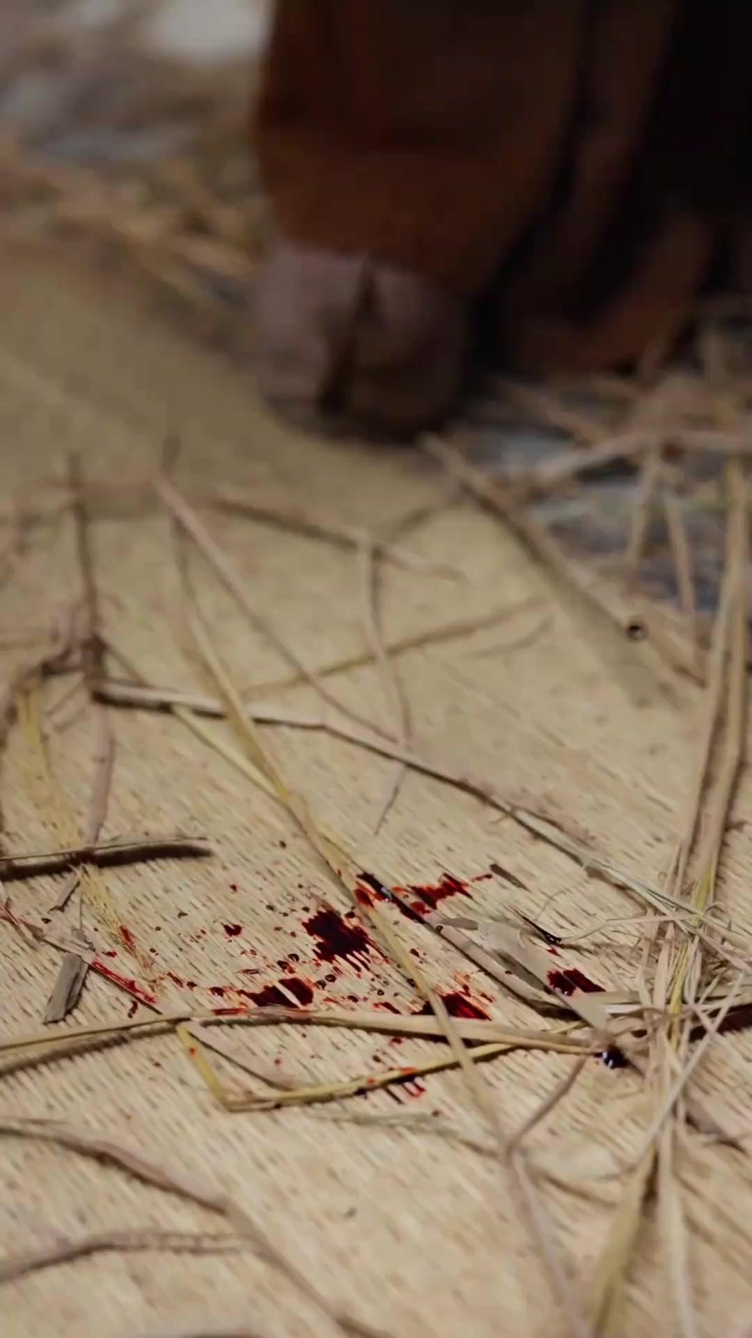 รักหลังภาพ