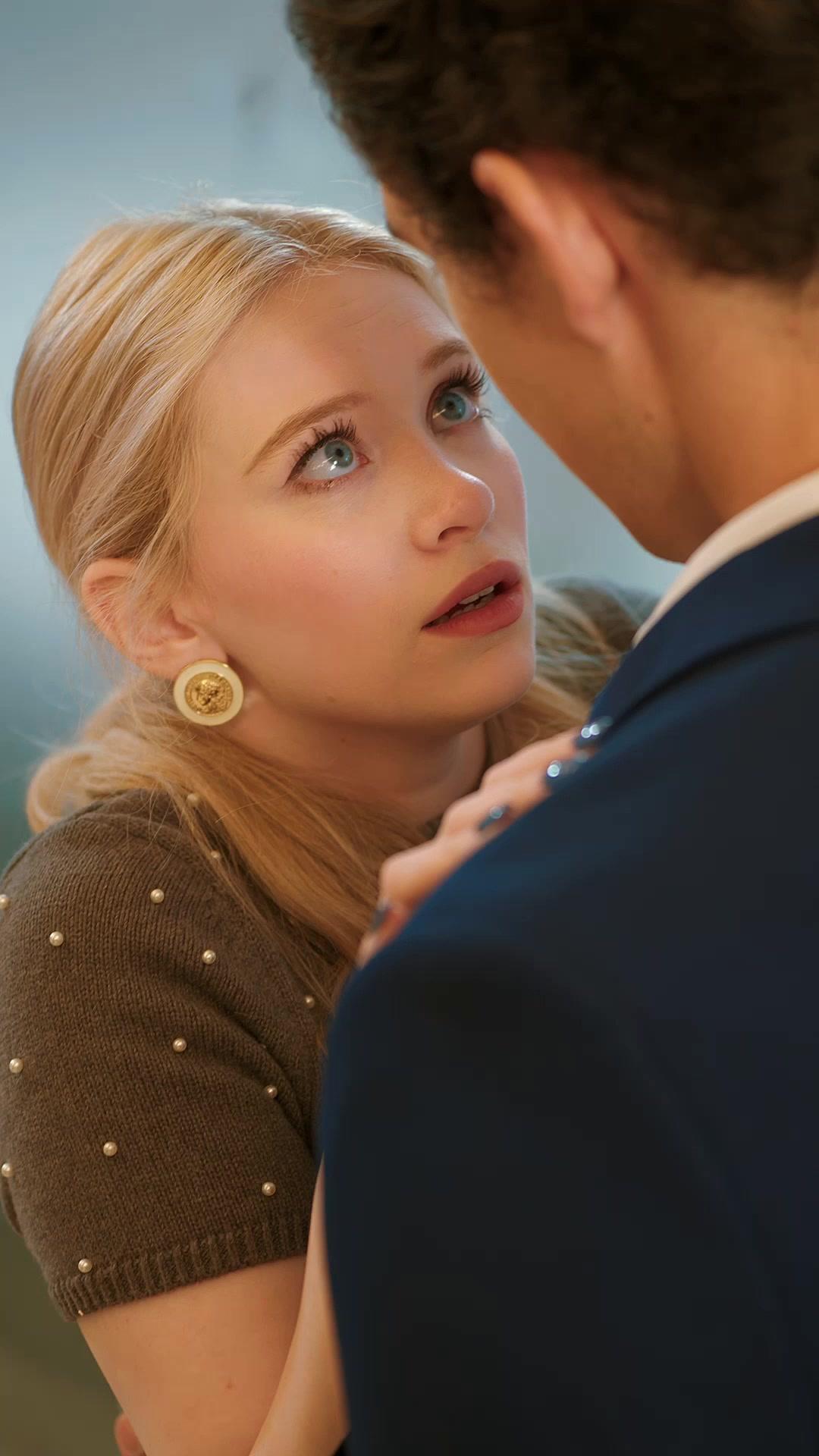 À UN BATTEMENT DE CŒUR