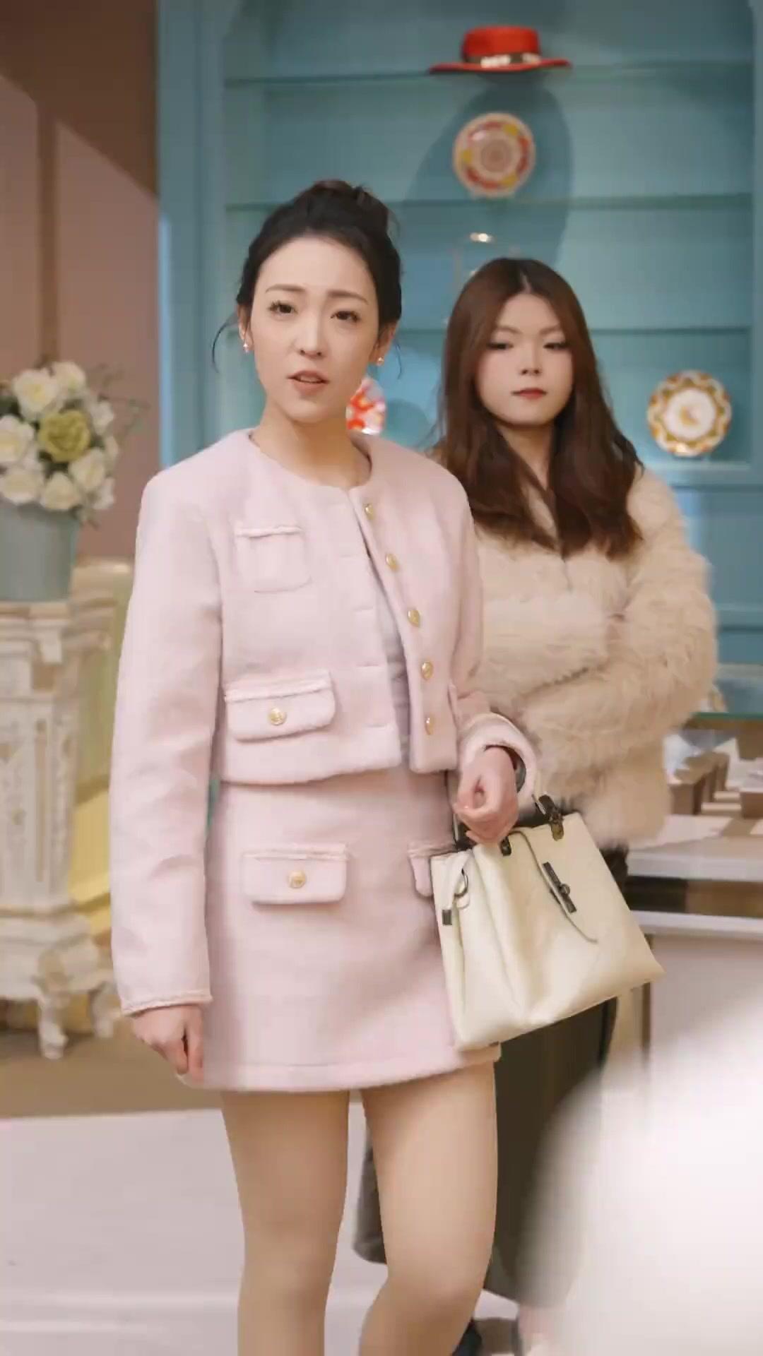 偽装花嫁は二人いた