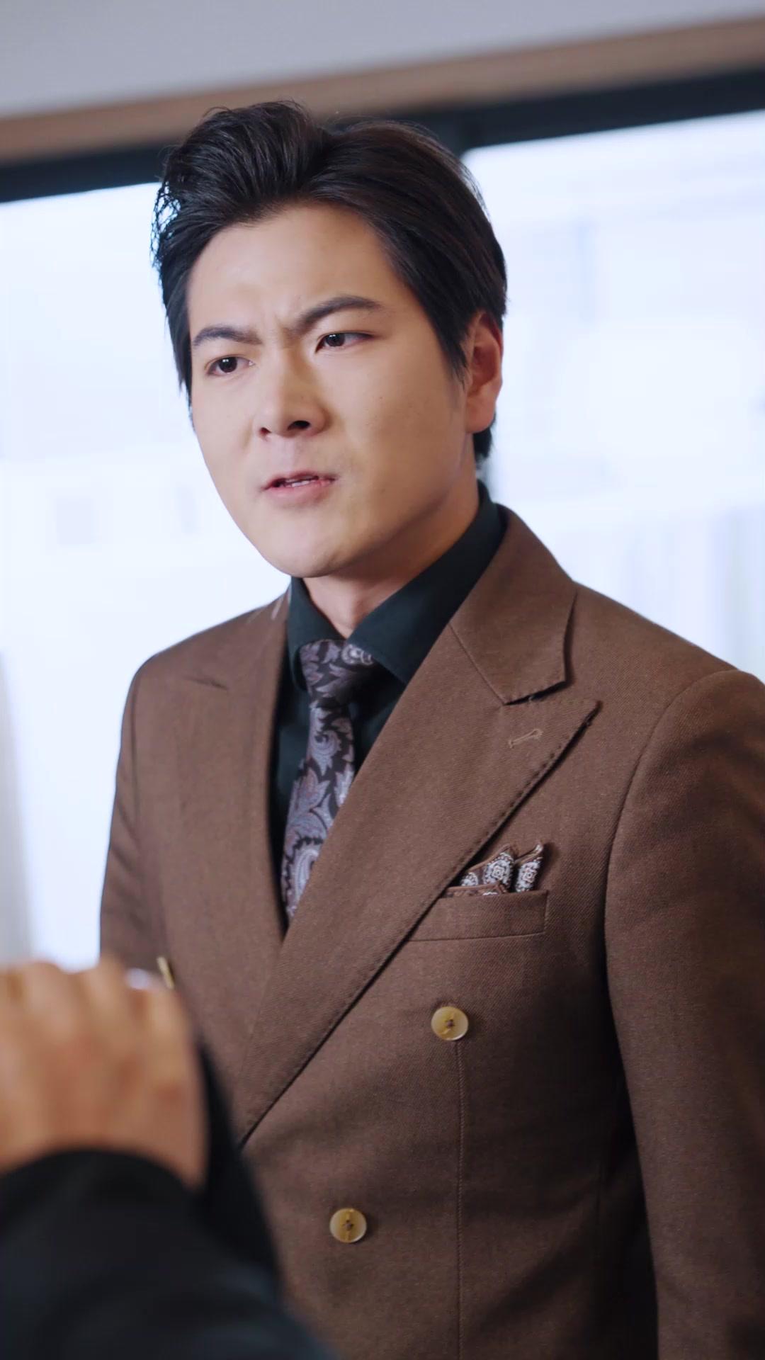 เพื่อนรักหักเหลี่ยมโหด