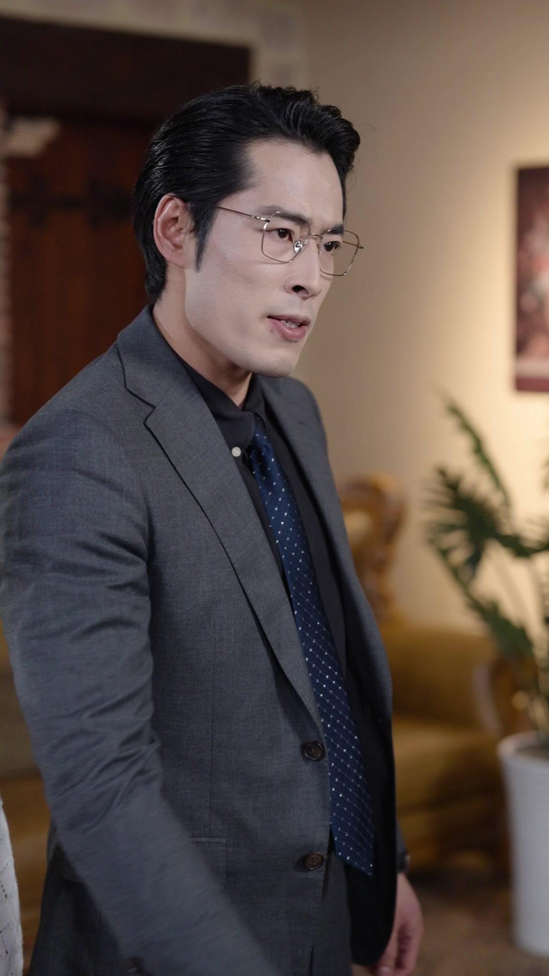 Bully Me? My Three Brothers Are Watching!