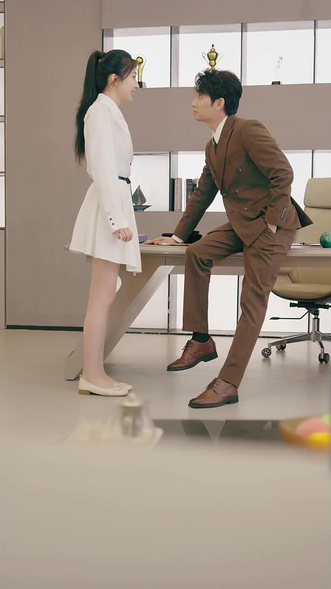 하룻밤, 평생의 덫