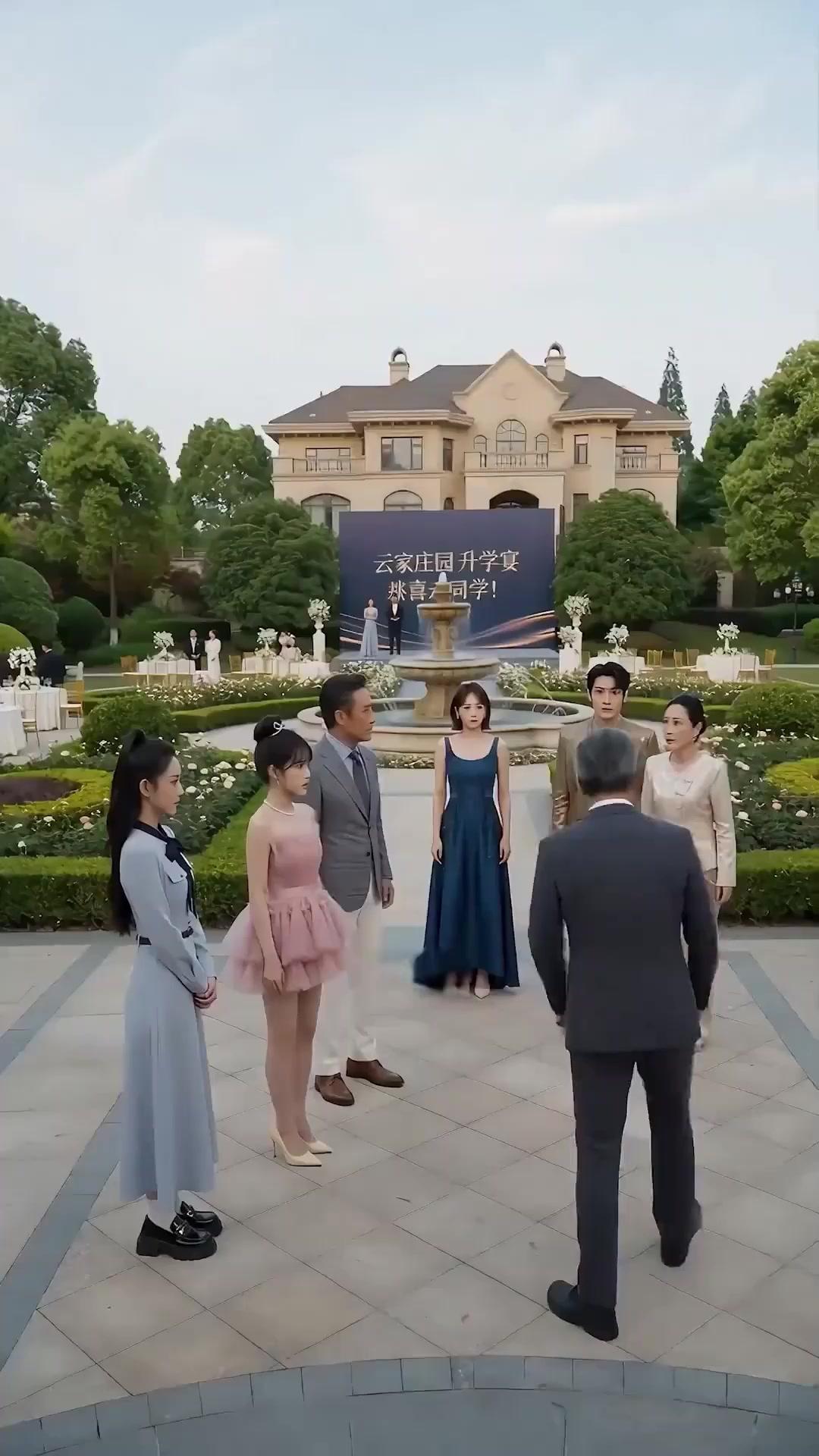 Đừng Chọc Cô Nhi