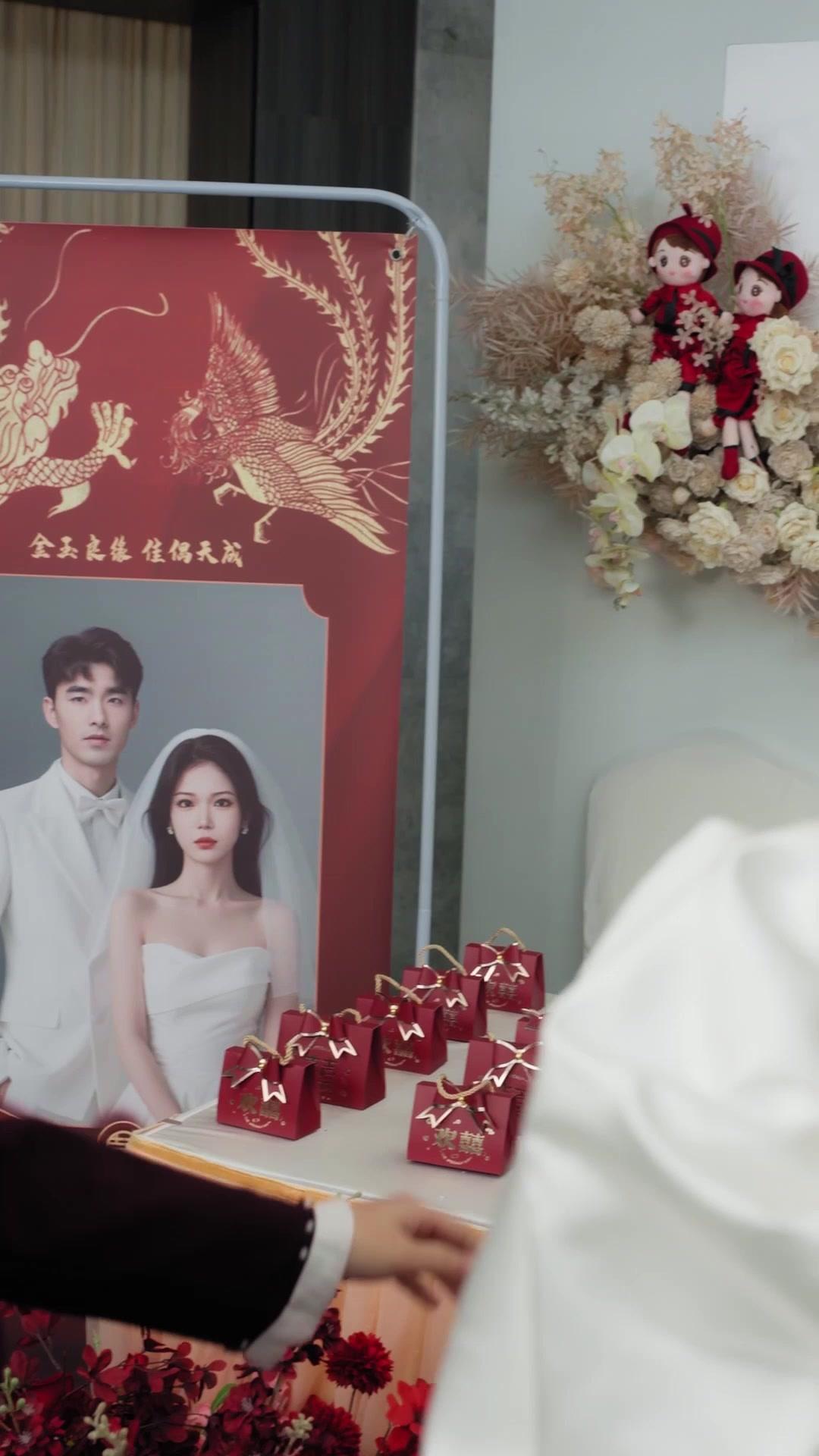 這次我選好好過活