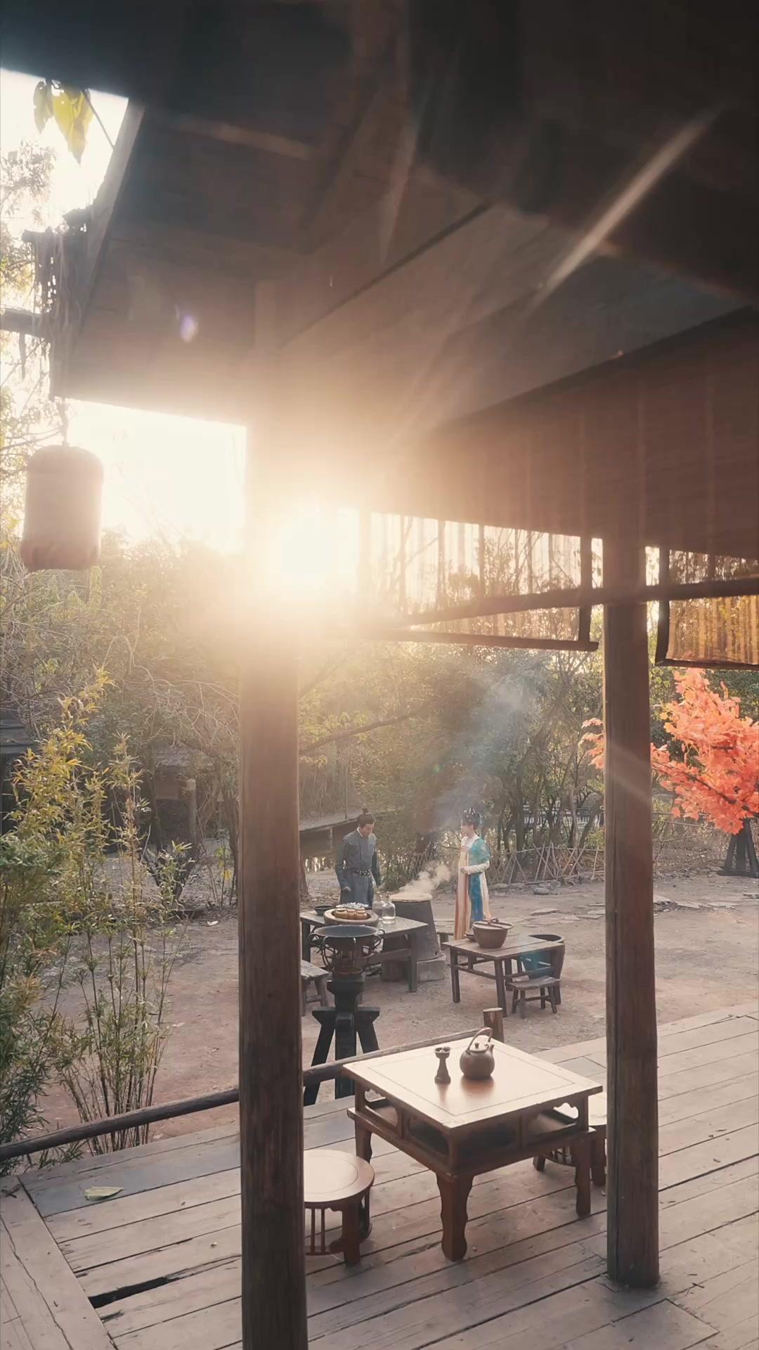  Insinyur di Dunia Kuno