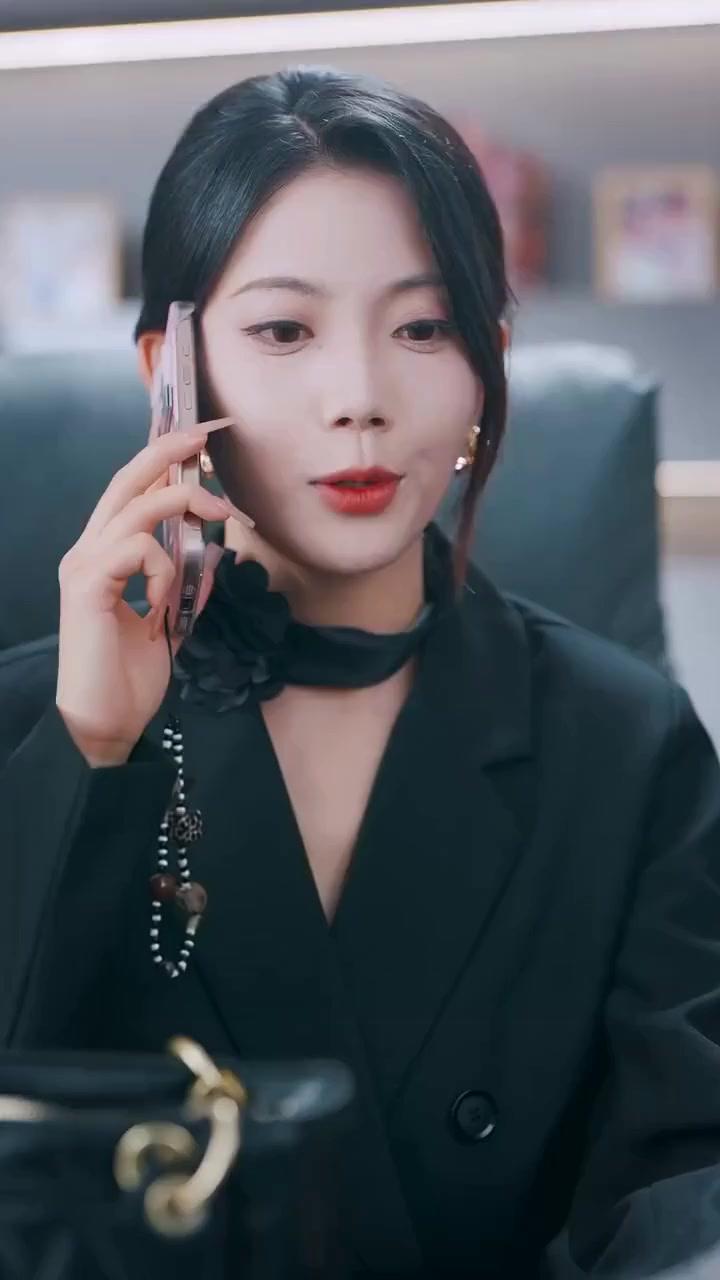 The Low-Key Legend Next Door