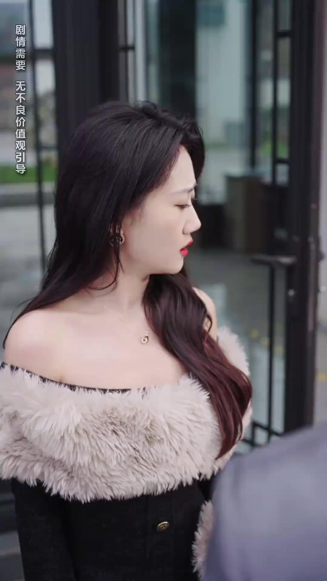 운명의 조건부 결혼