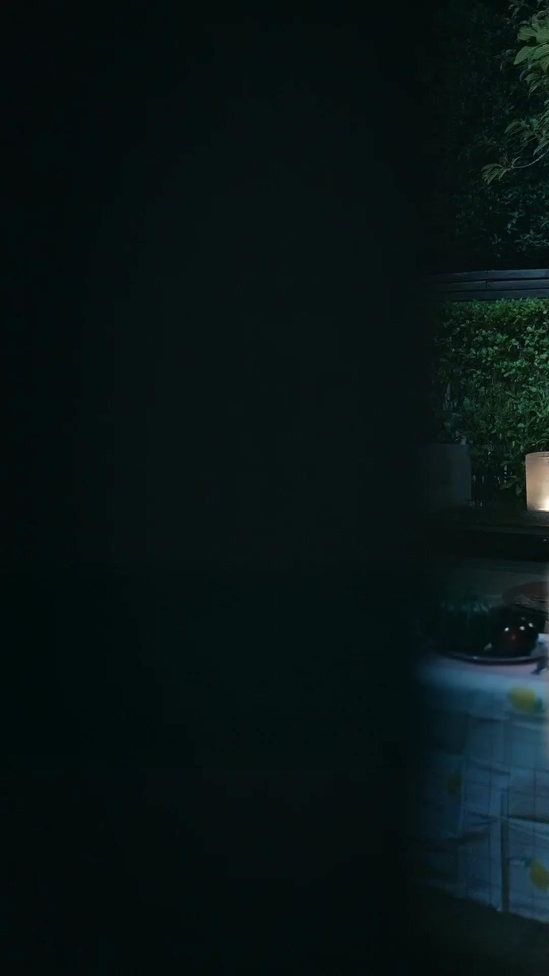 Lieferant des Schicksals