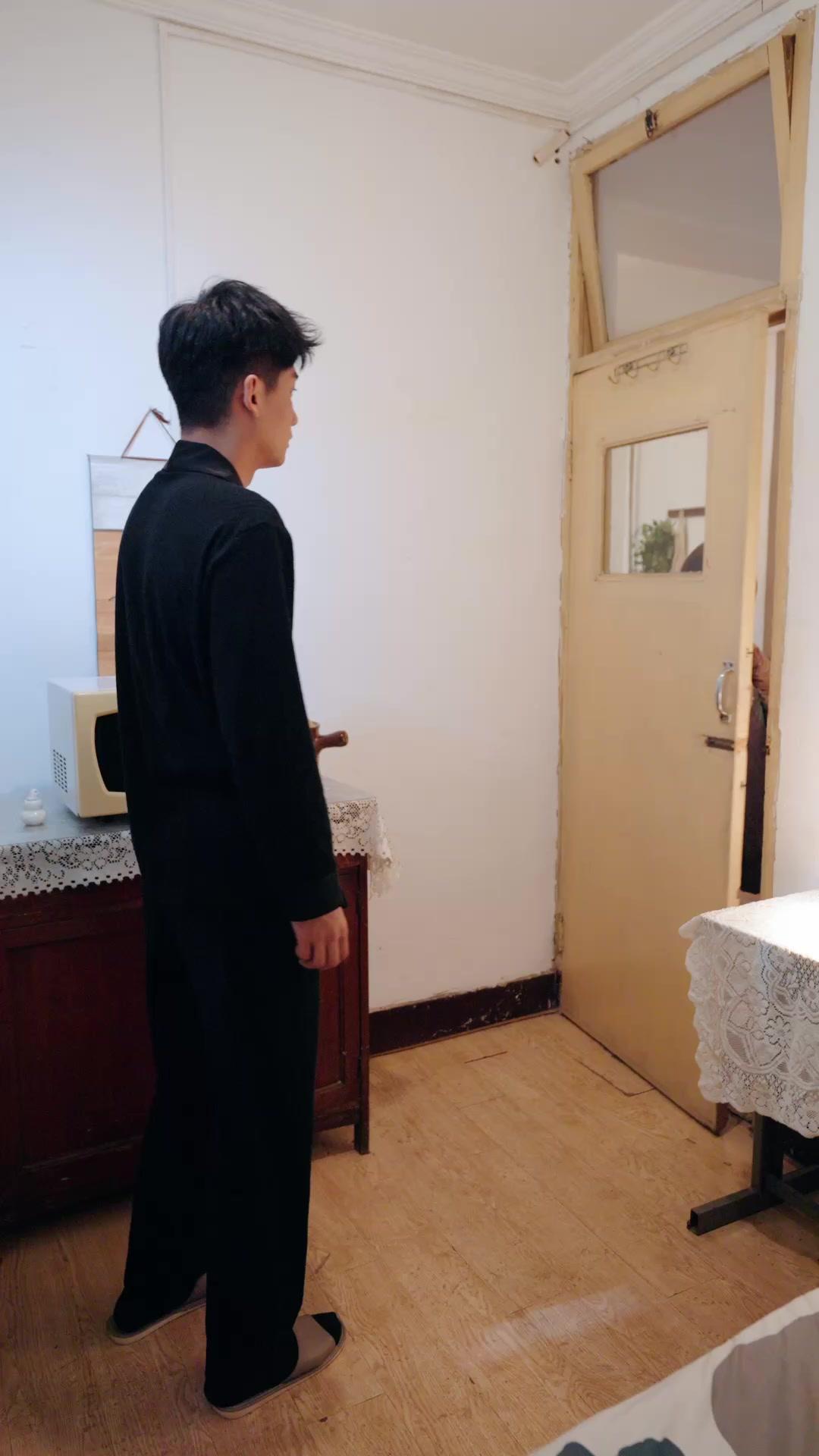 MA FAMILLE IMMORTELLE