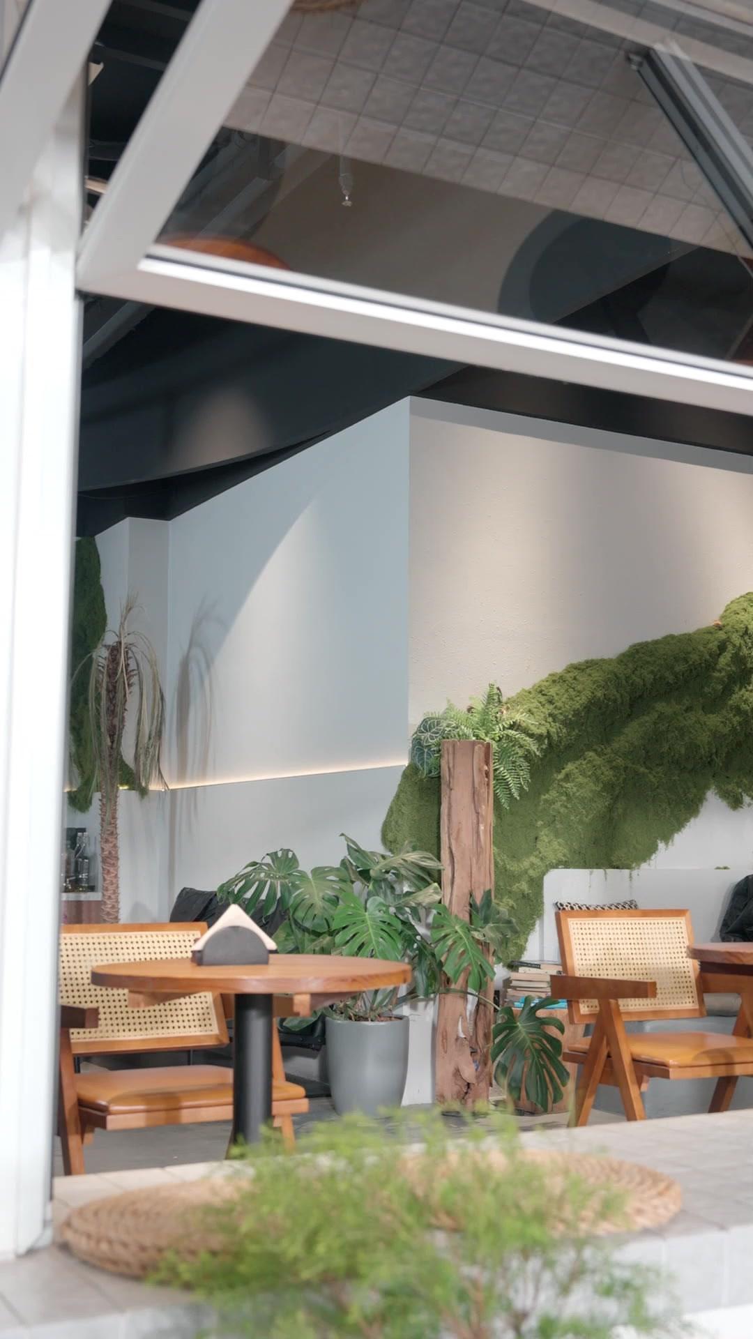  La venganza de la nuera