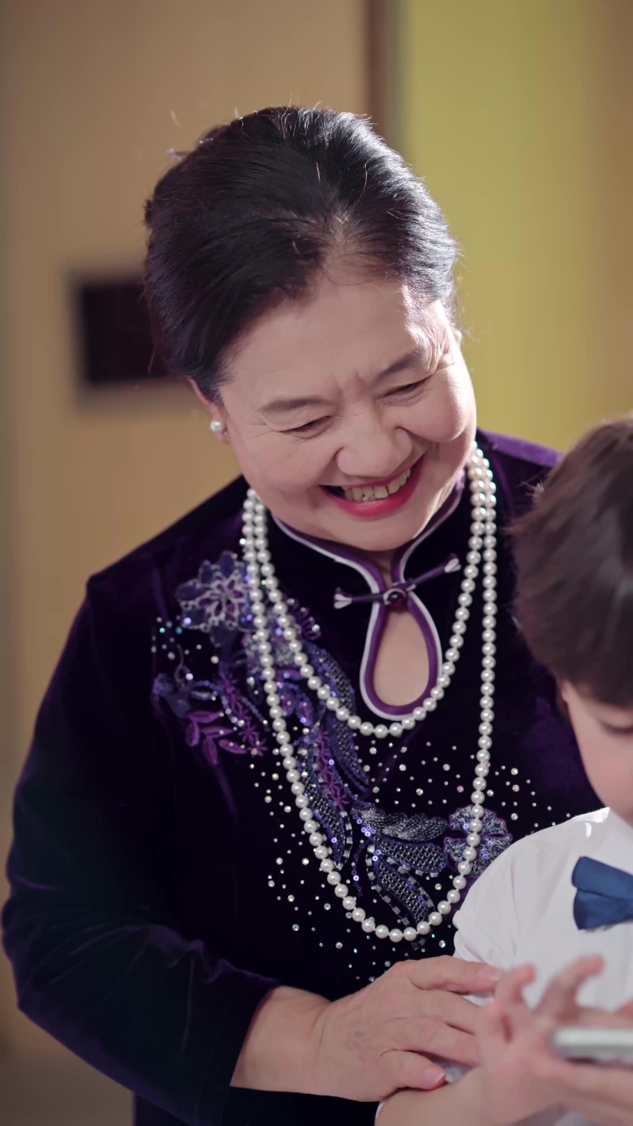 꿈같은 내 삶아 