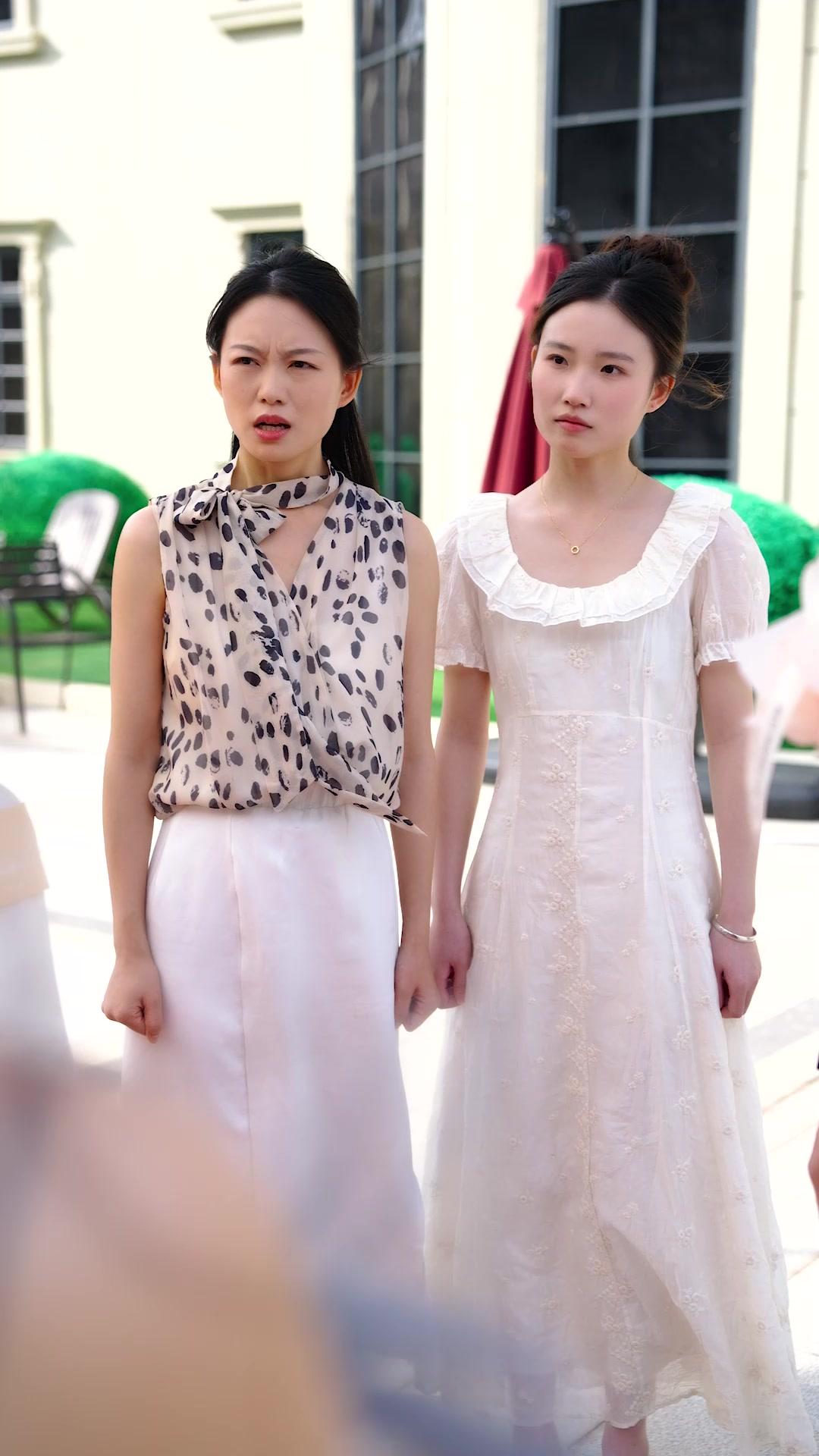 Kaya Mendadak Berkat Sistem