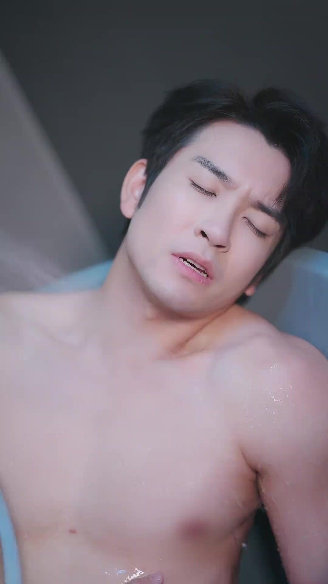 Venduta al Mio Destino